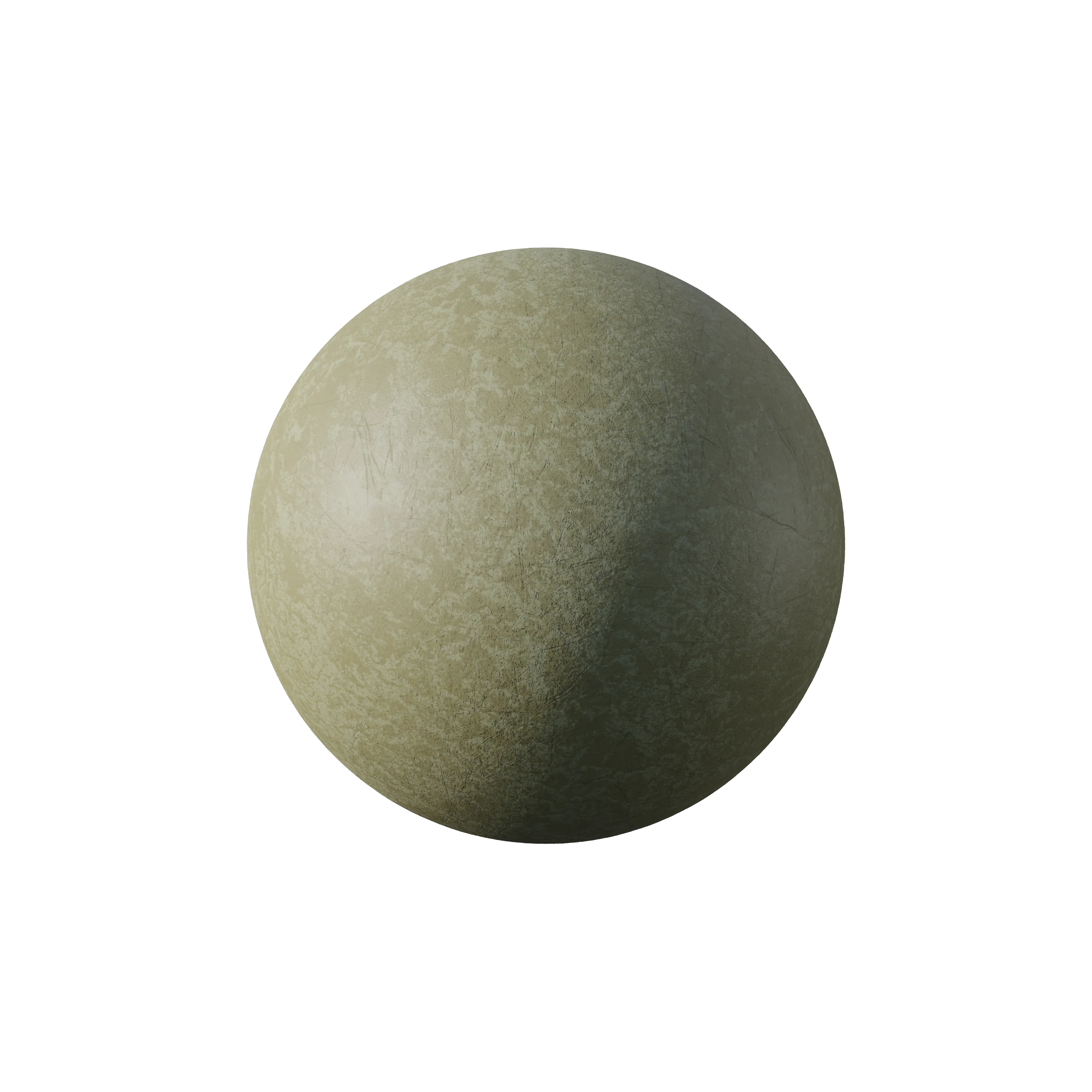 Product image 118