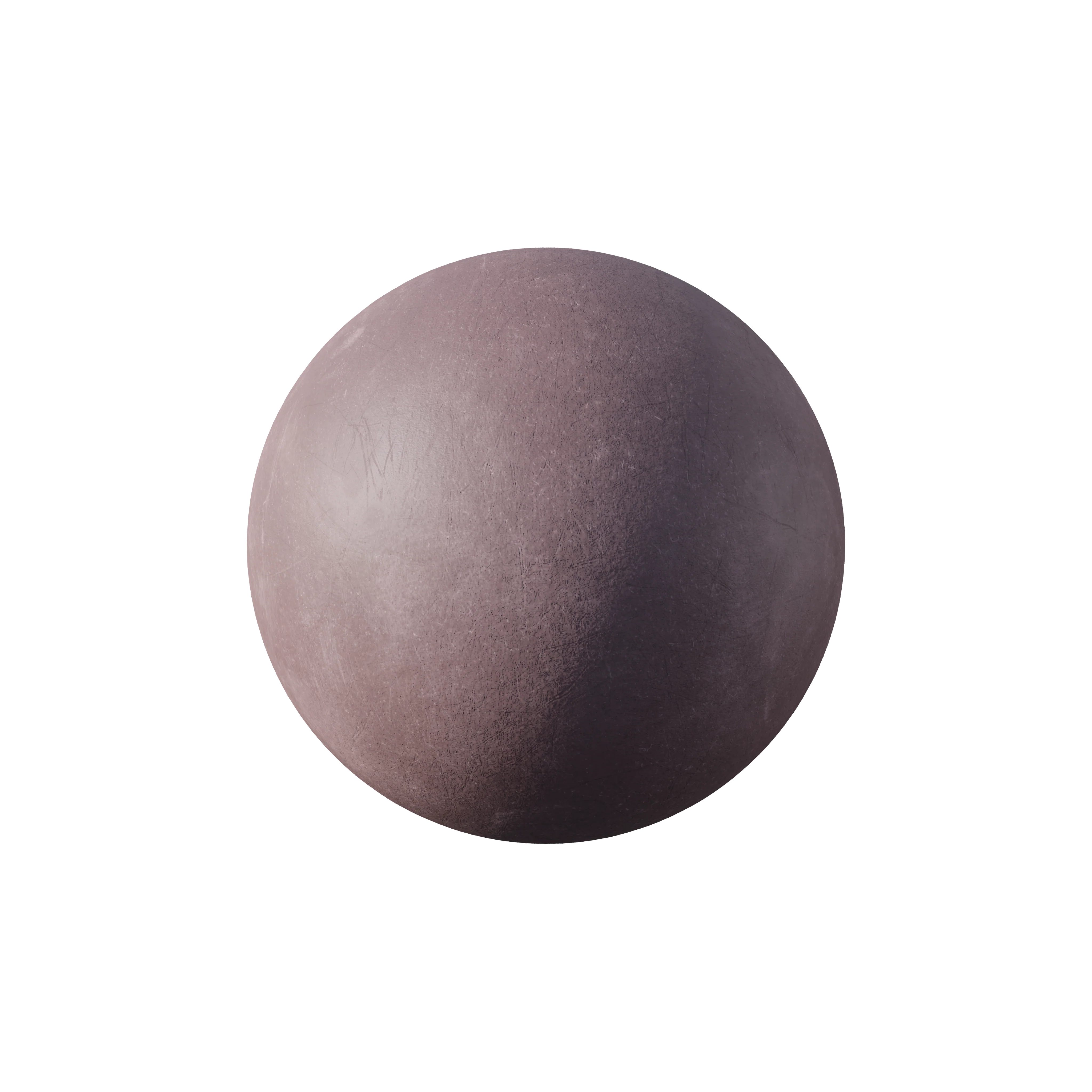 Product image 119