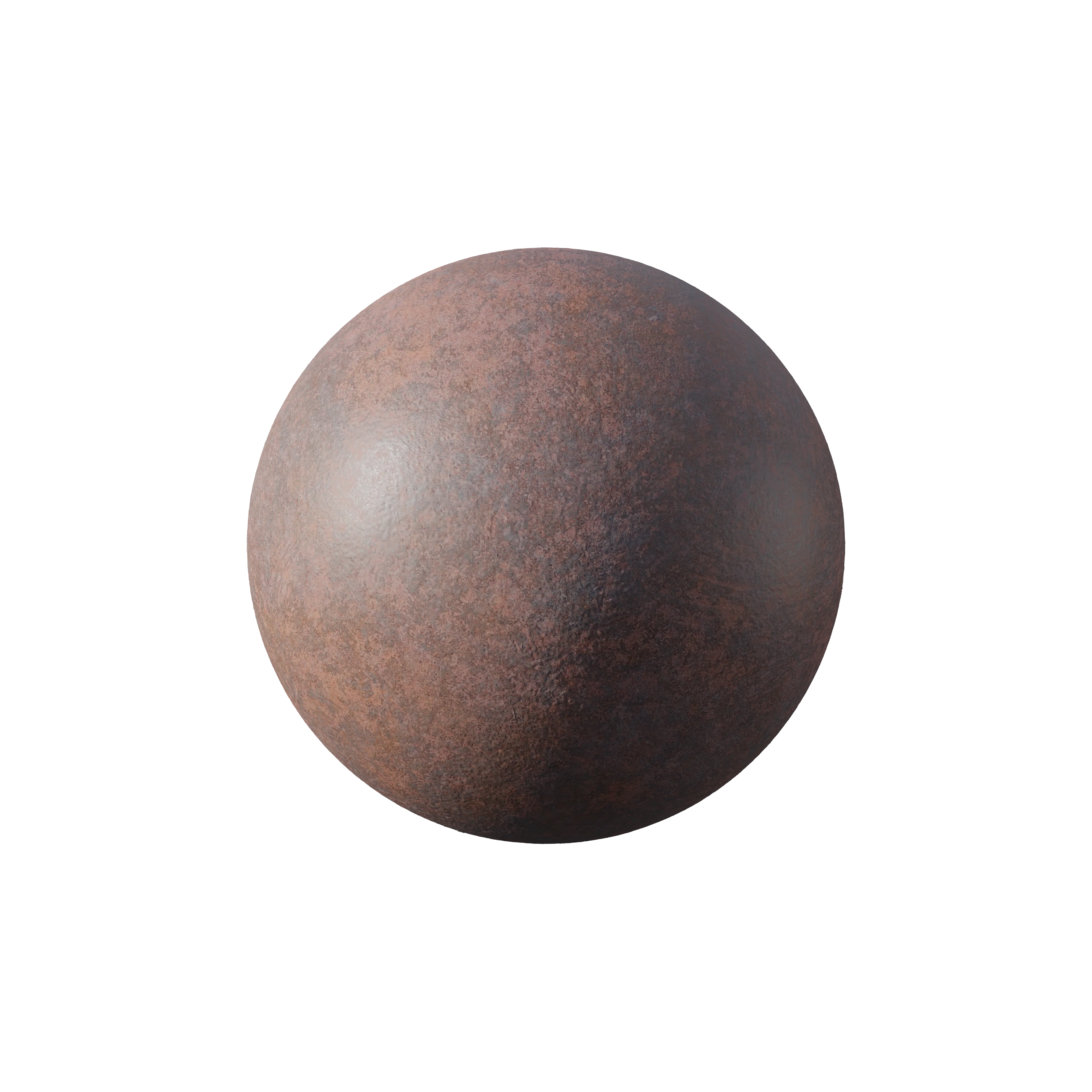 Product image 122
