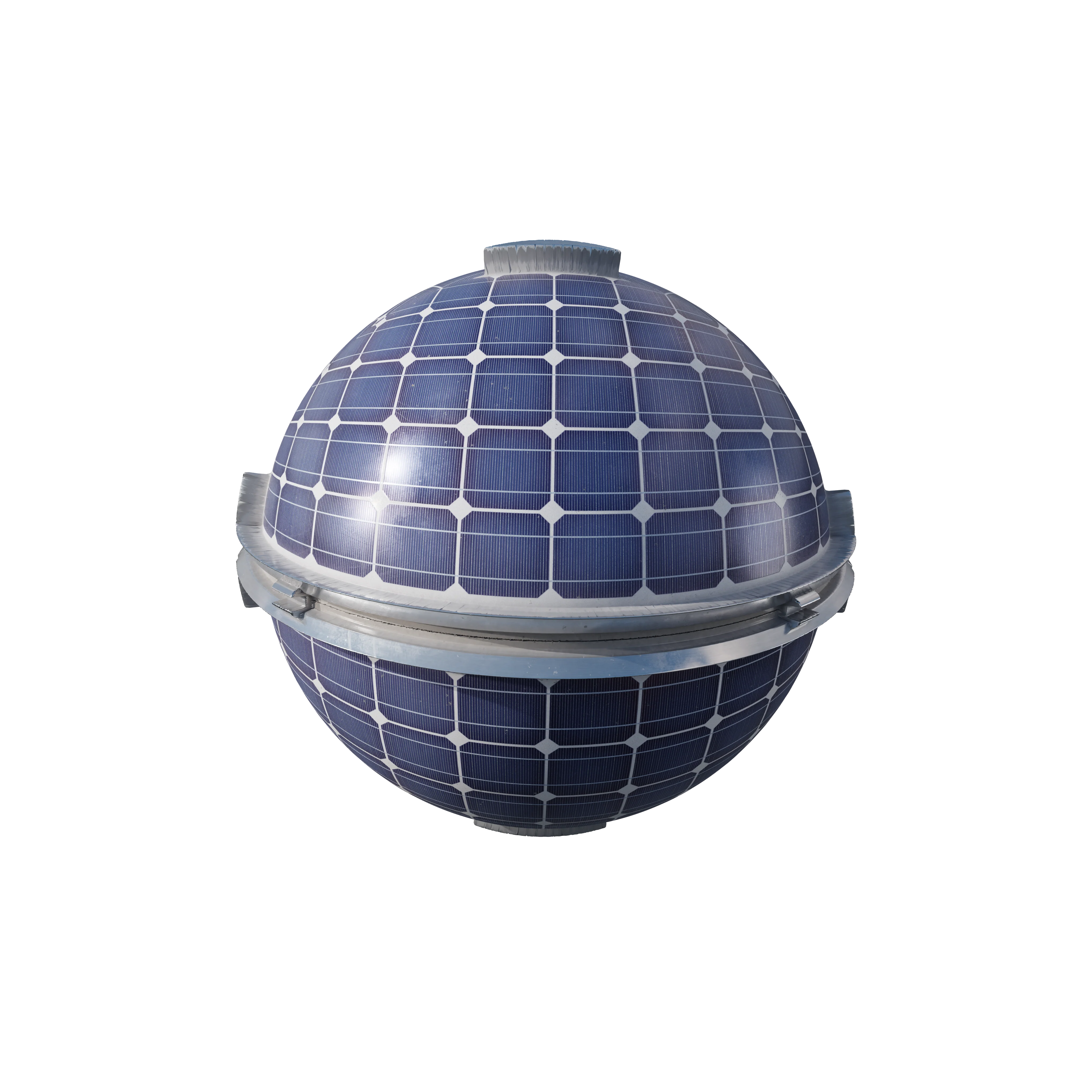 Product image 125