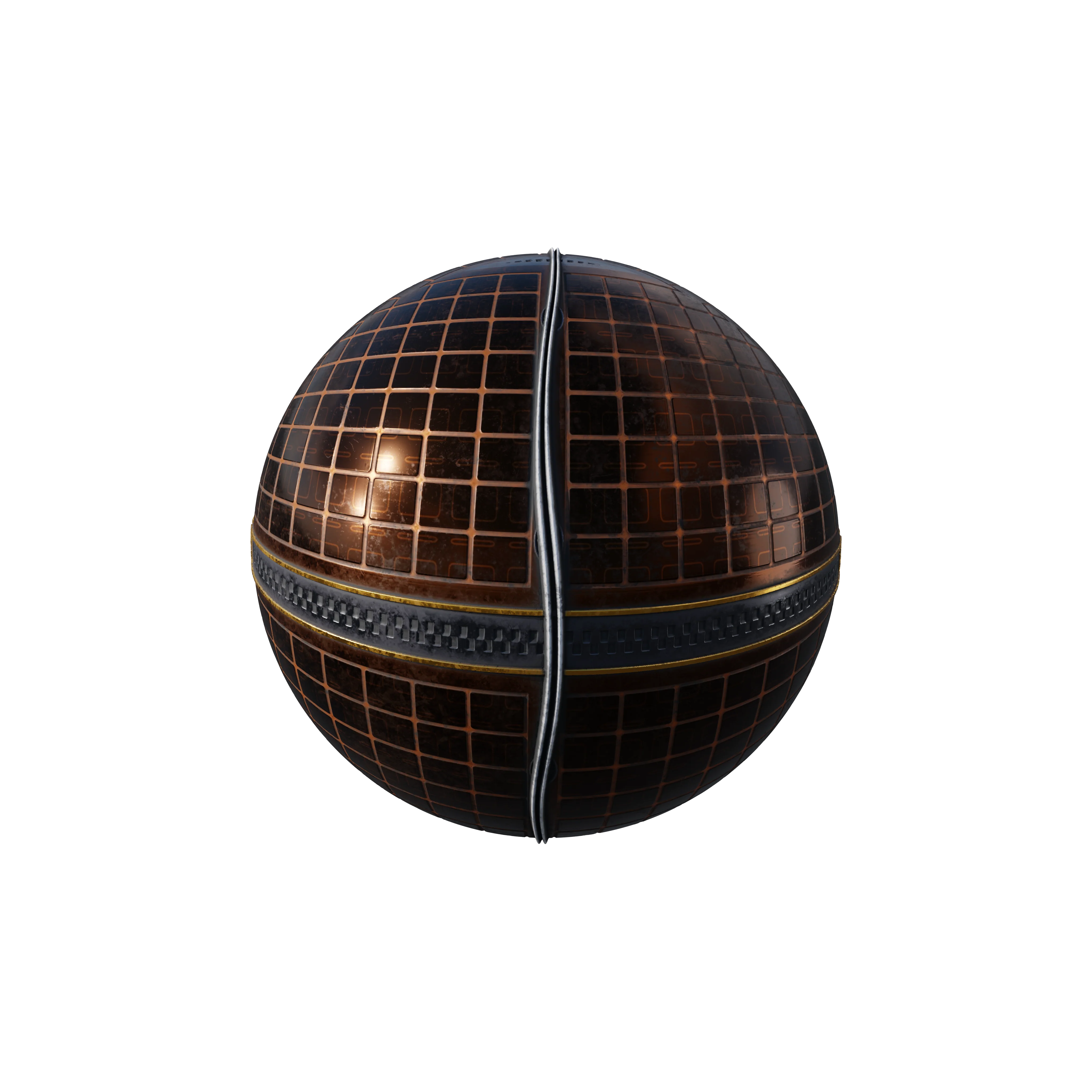 Product image 126