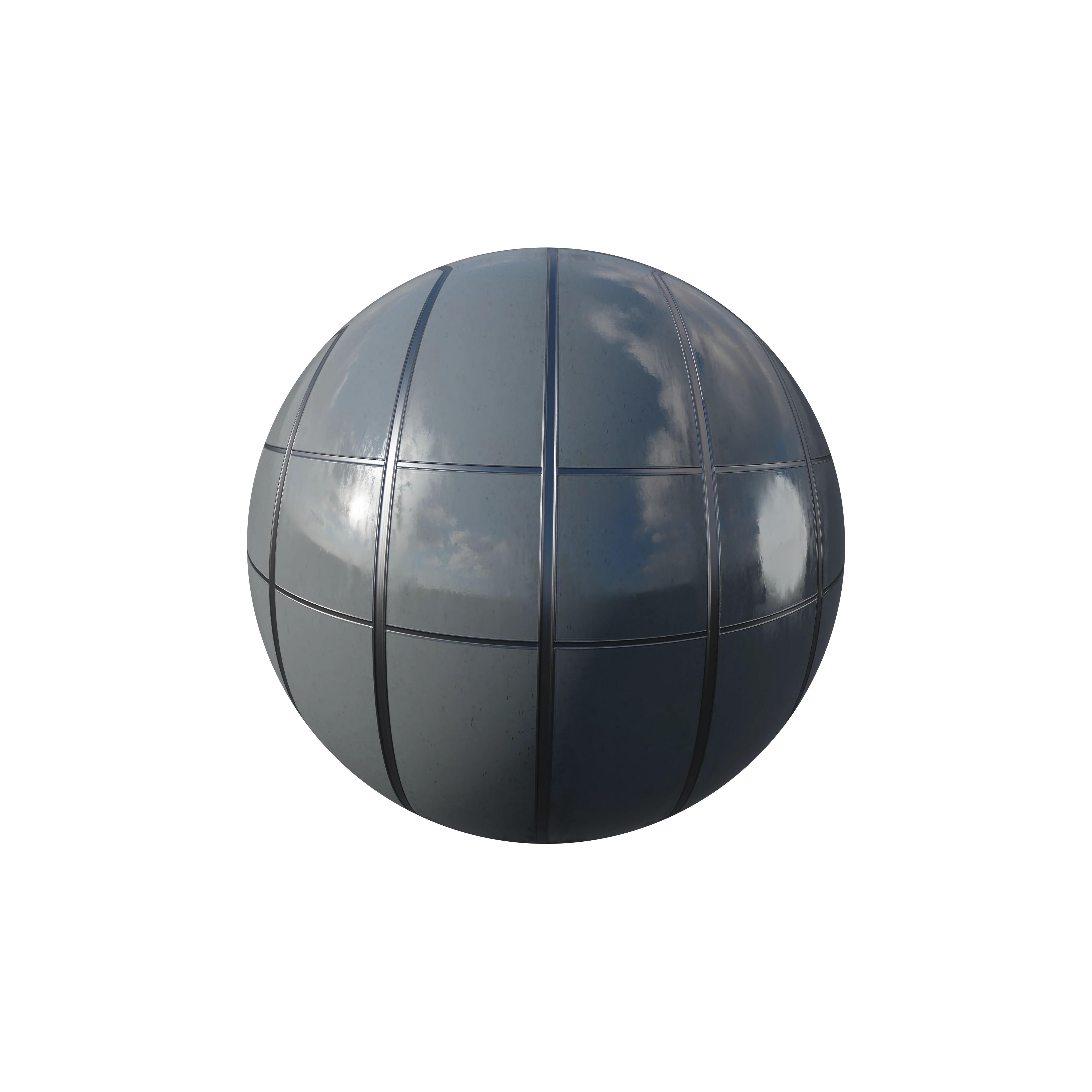 Product image 127