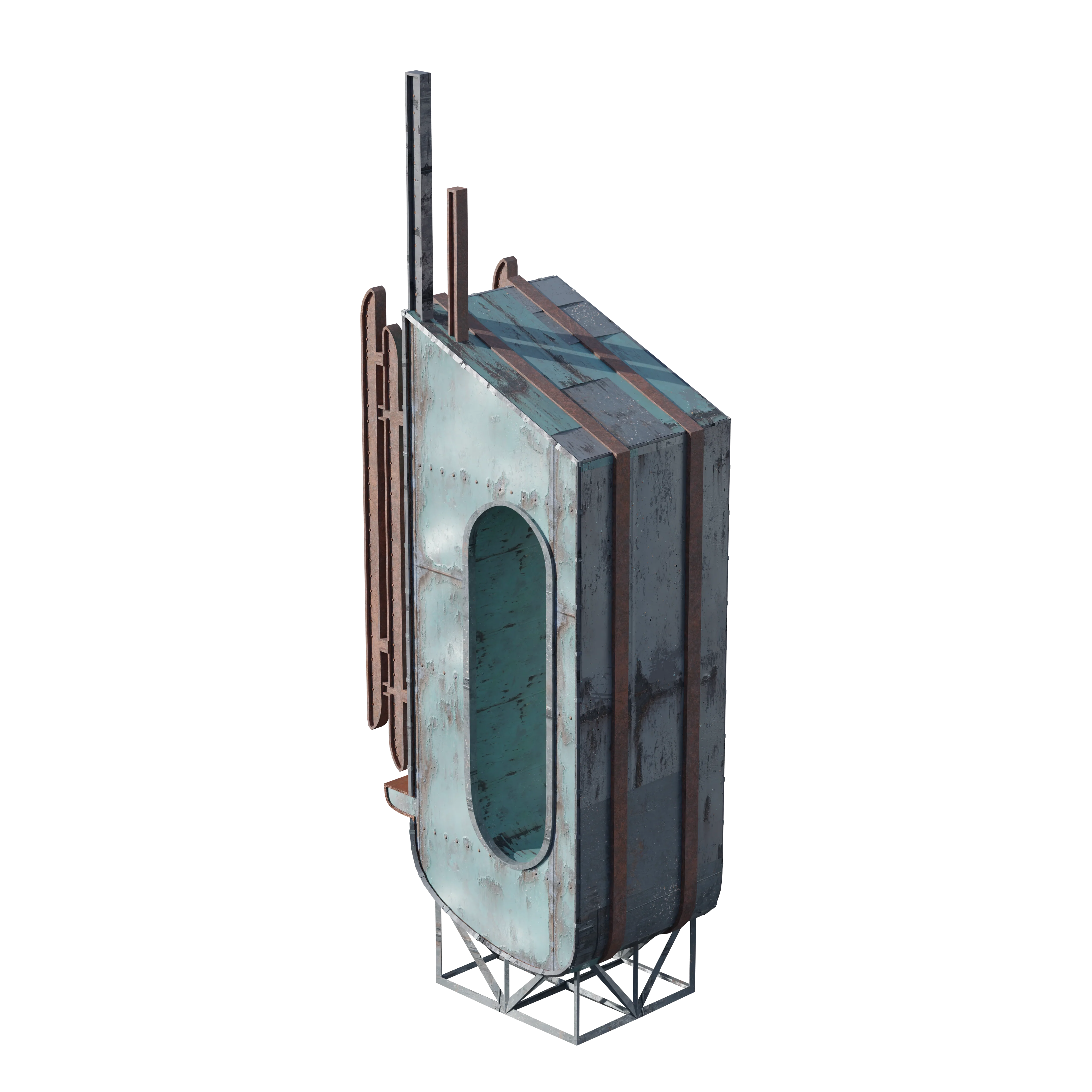 Product image 42