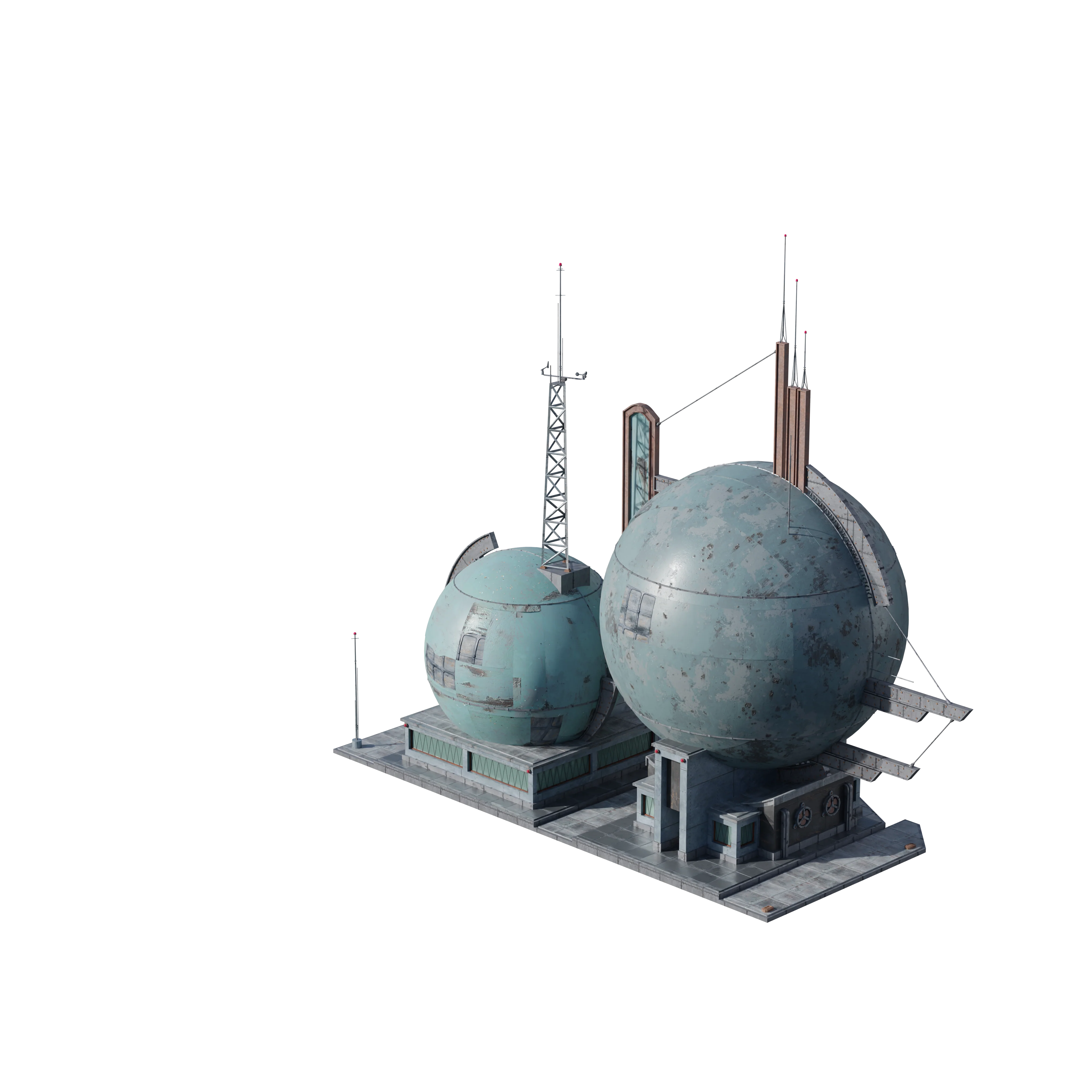 Product image 43