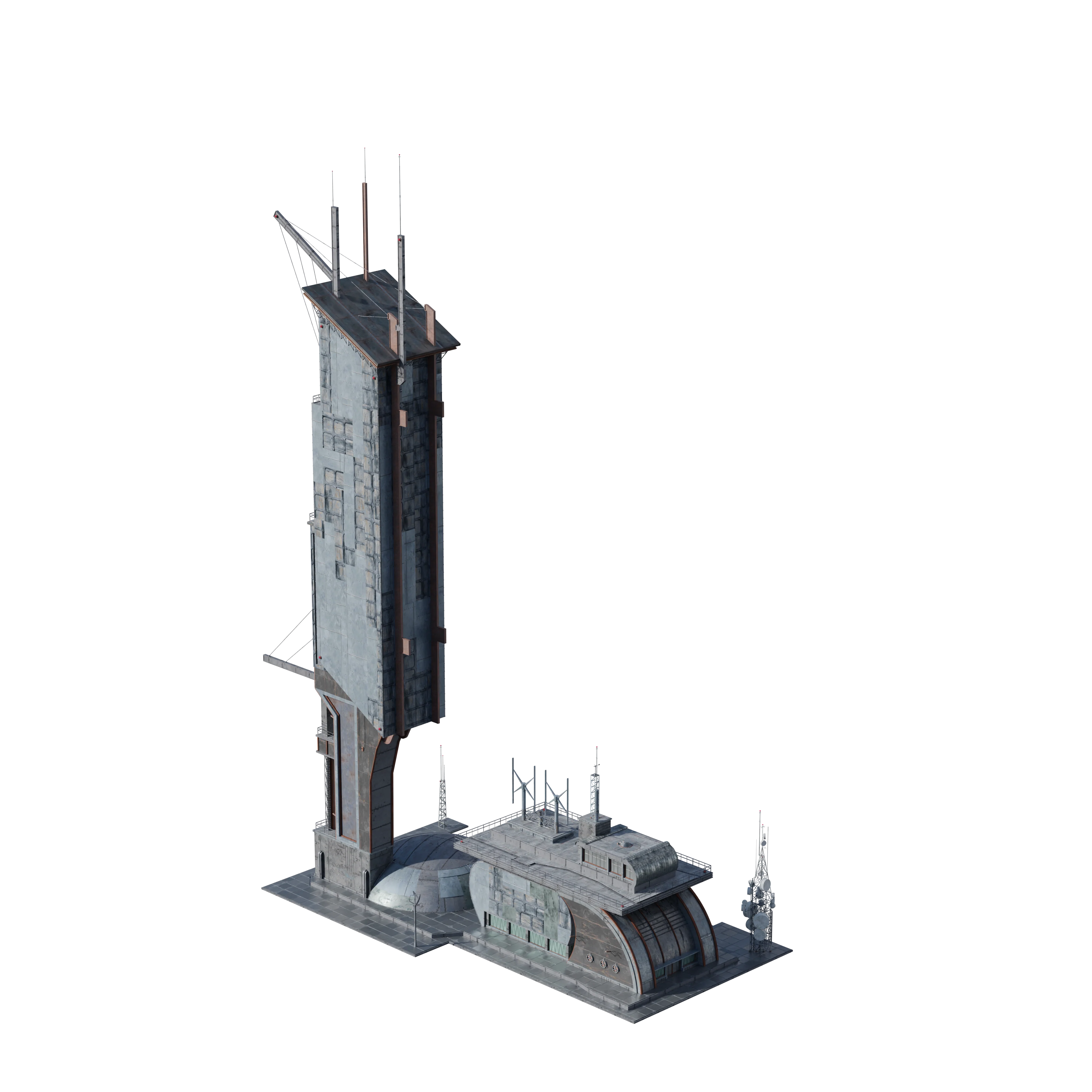 Product image 45