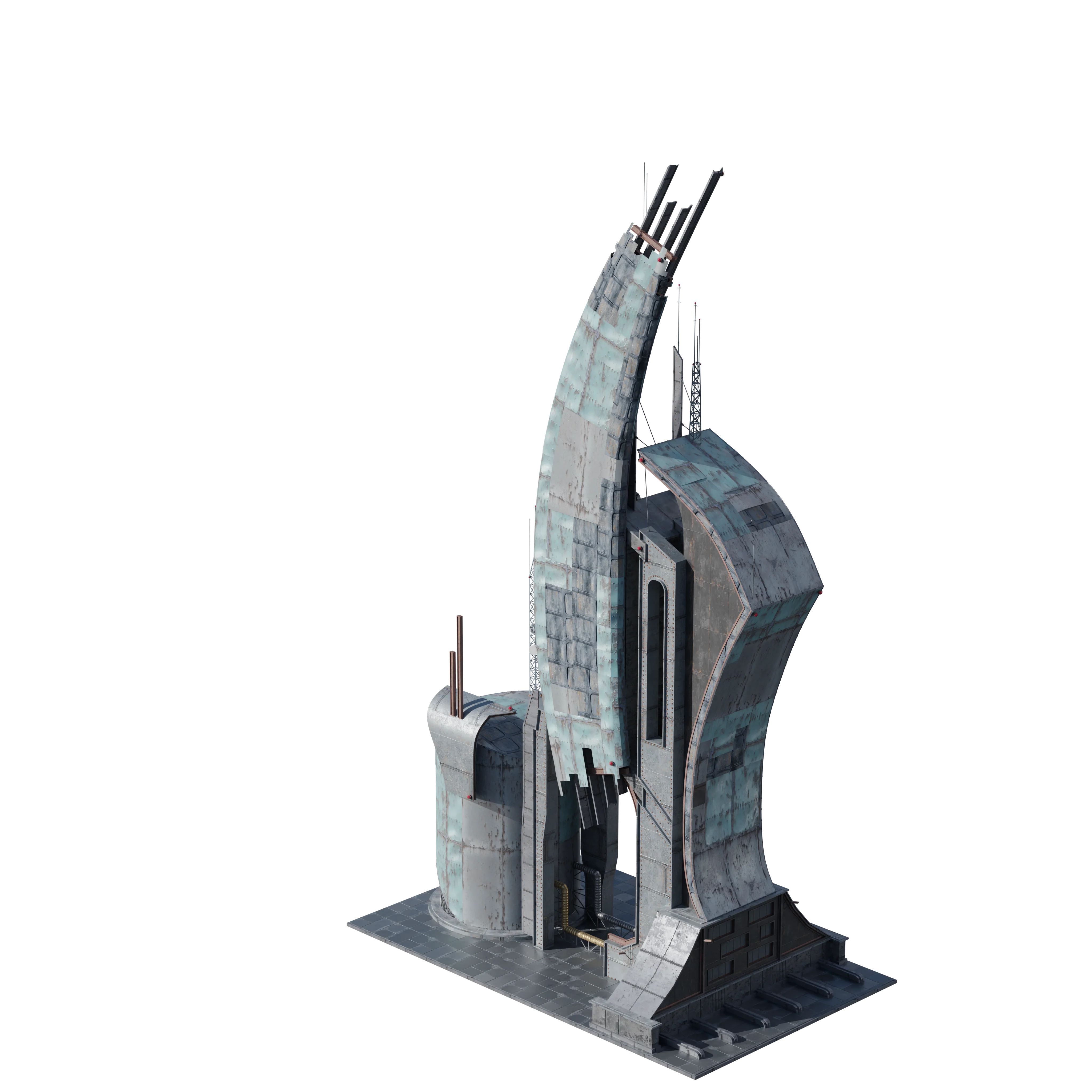 Product image 47