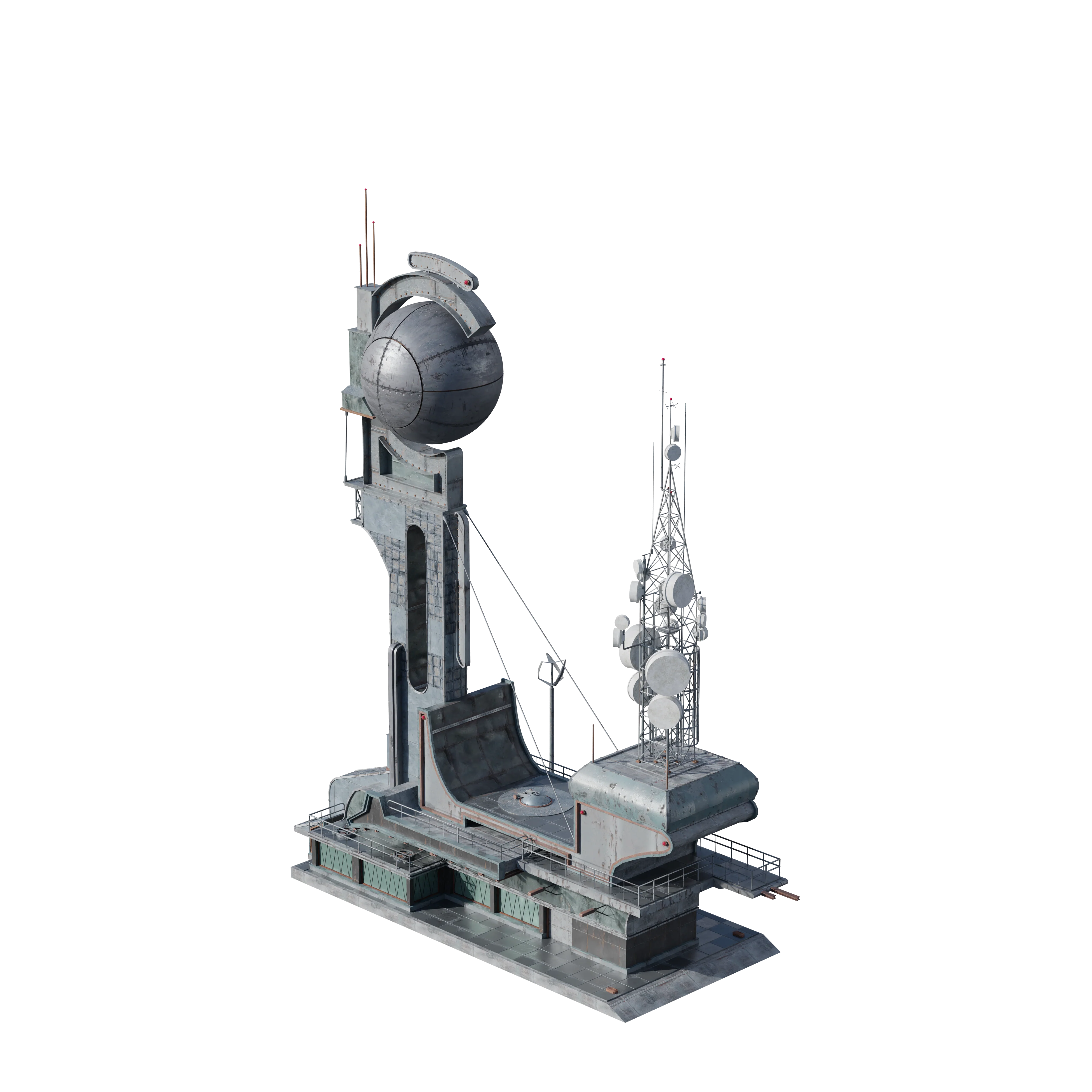 Product image 51