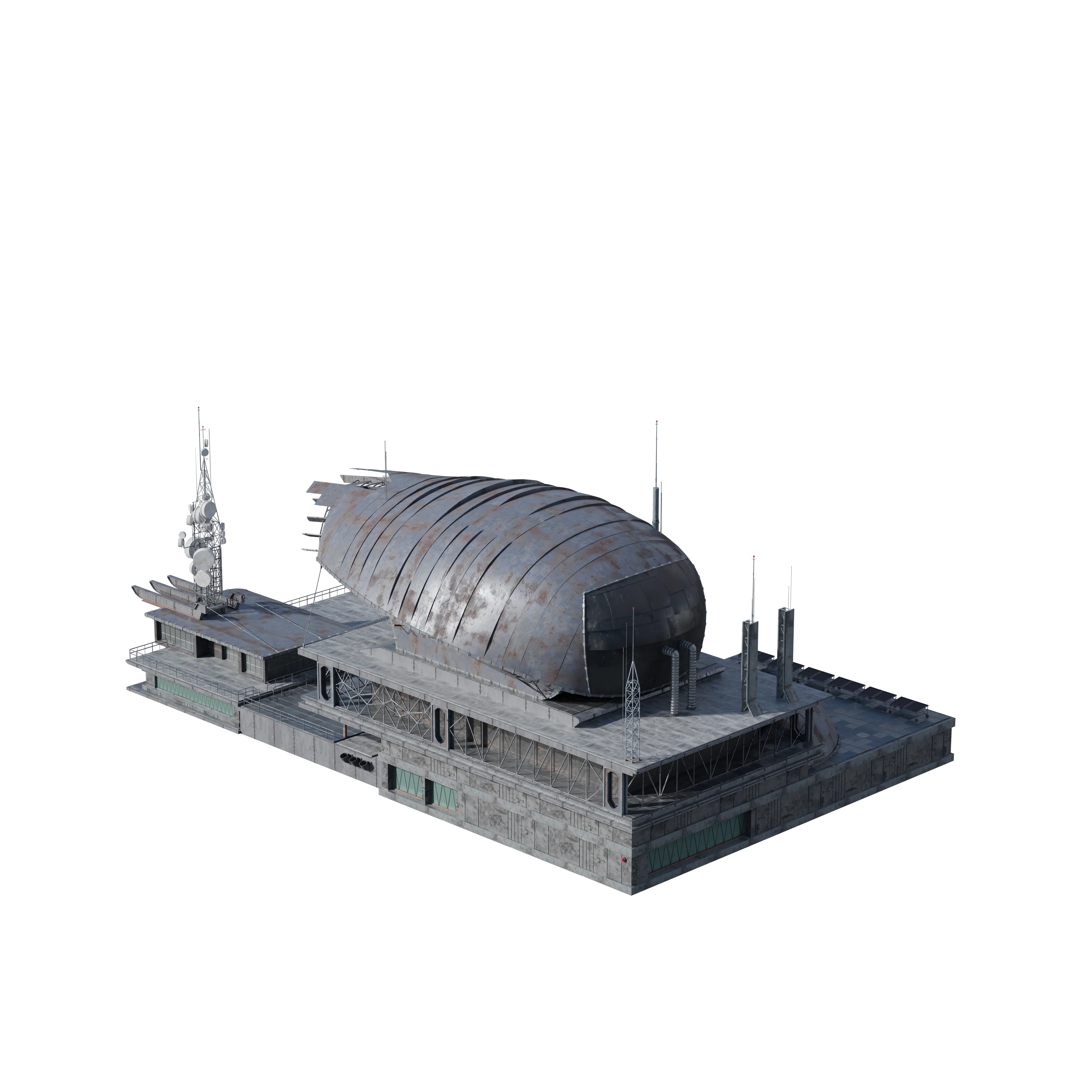Product image 53