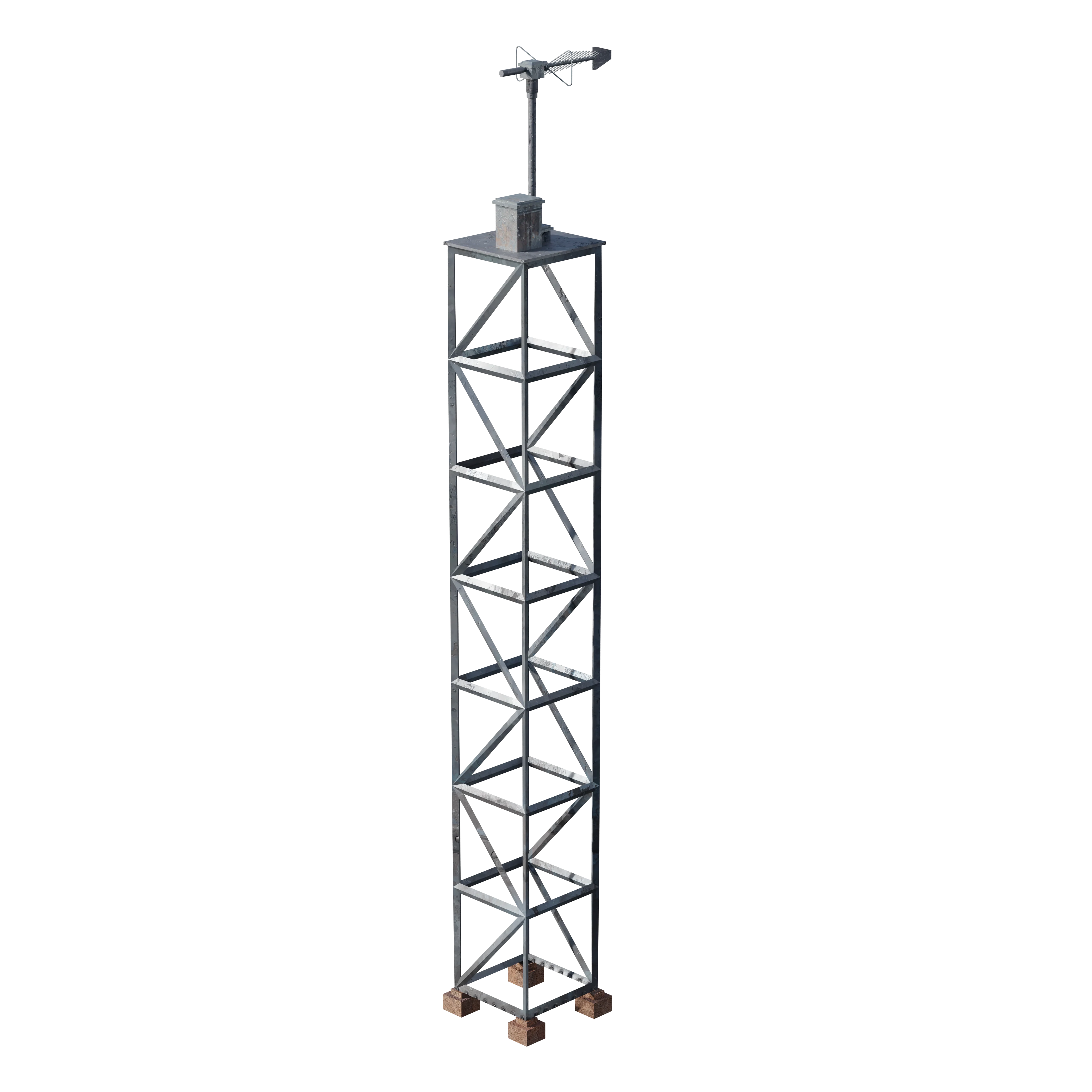 Product image 56