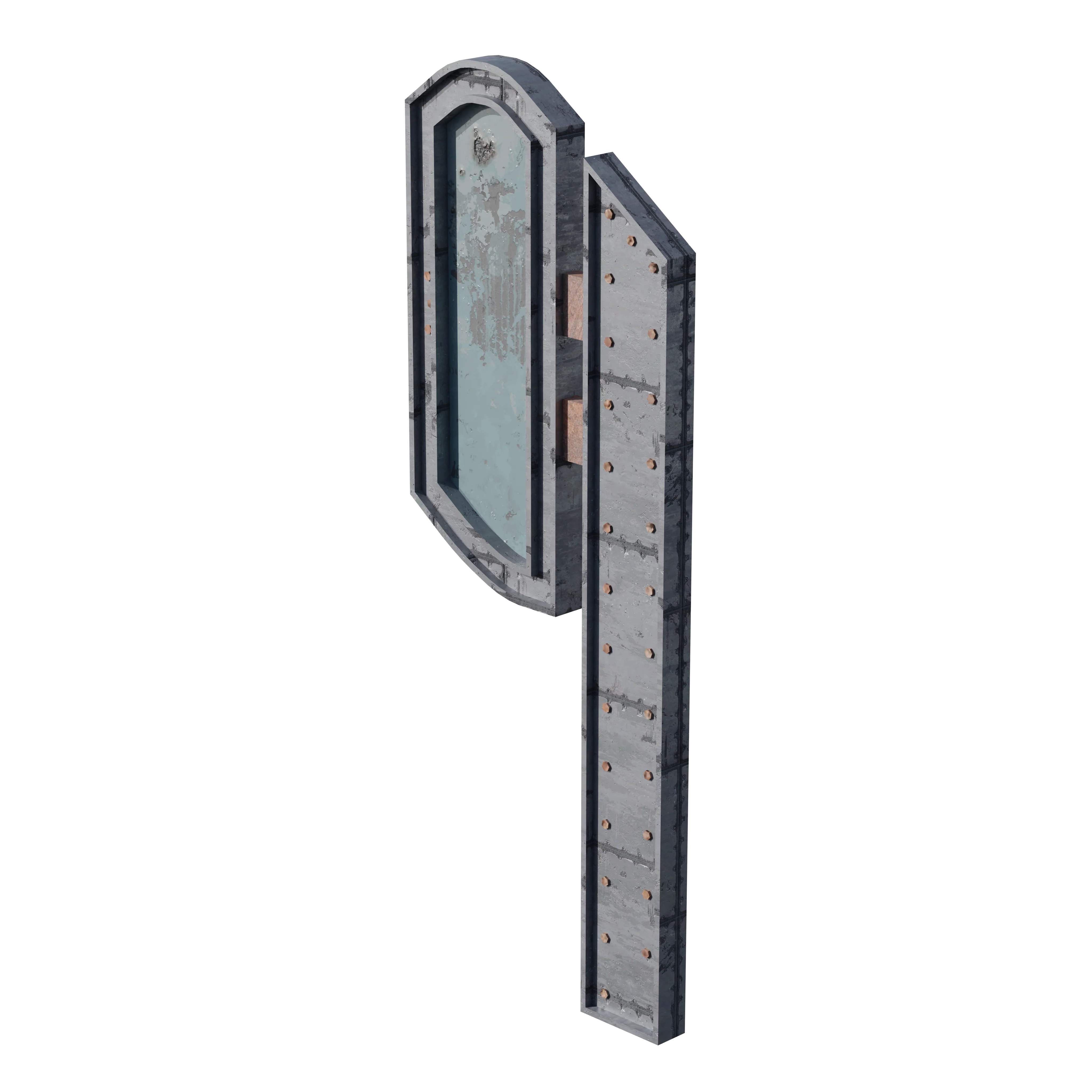 Product image 66