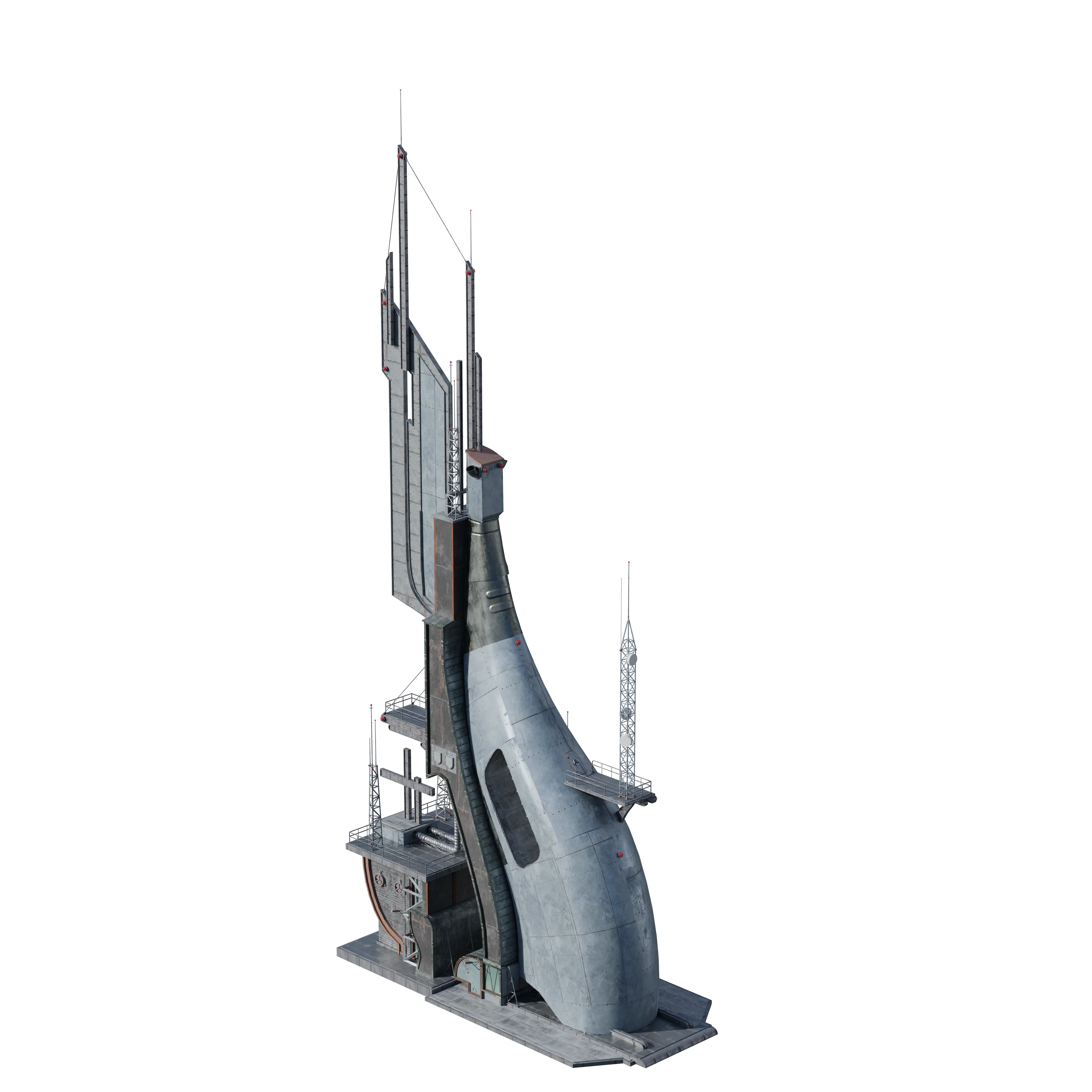 Product image 69