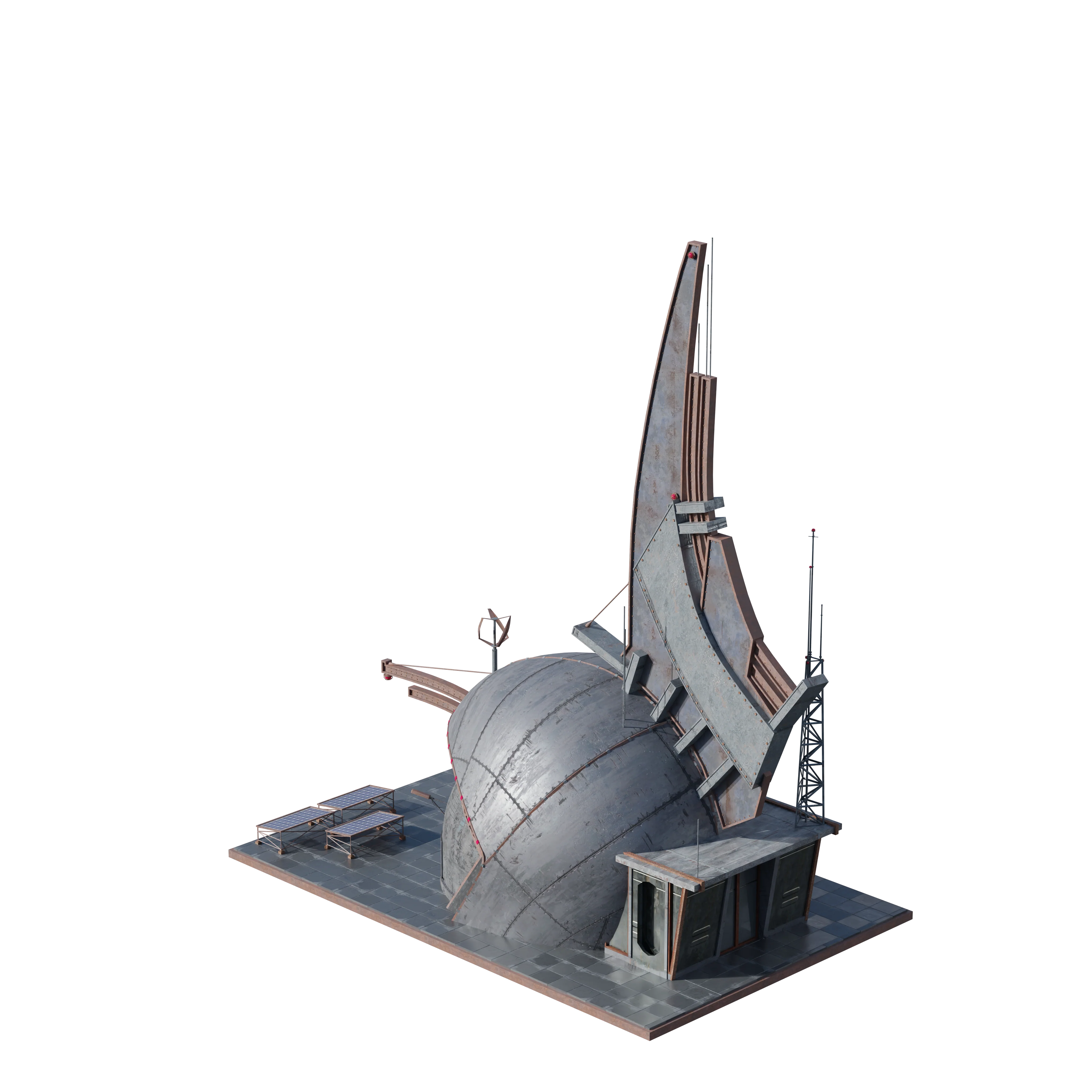 Product image 70