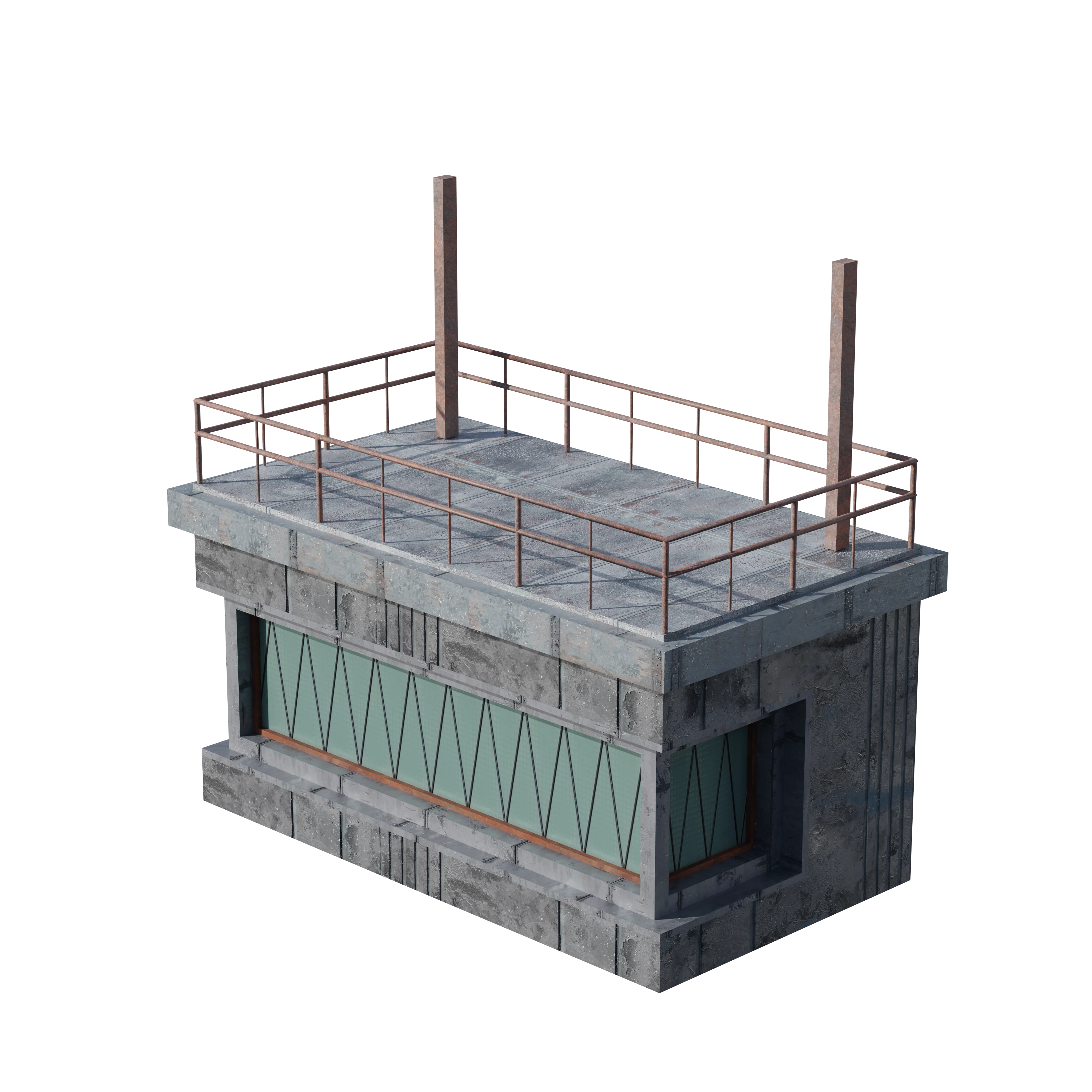 Product image 71