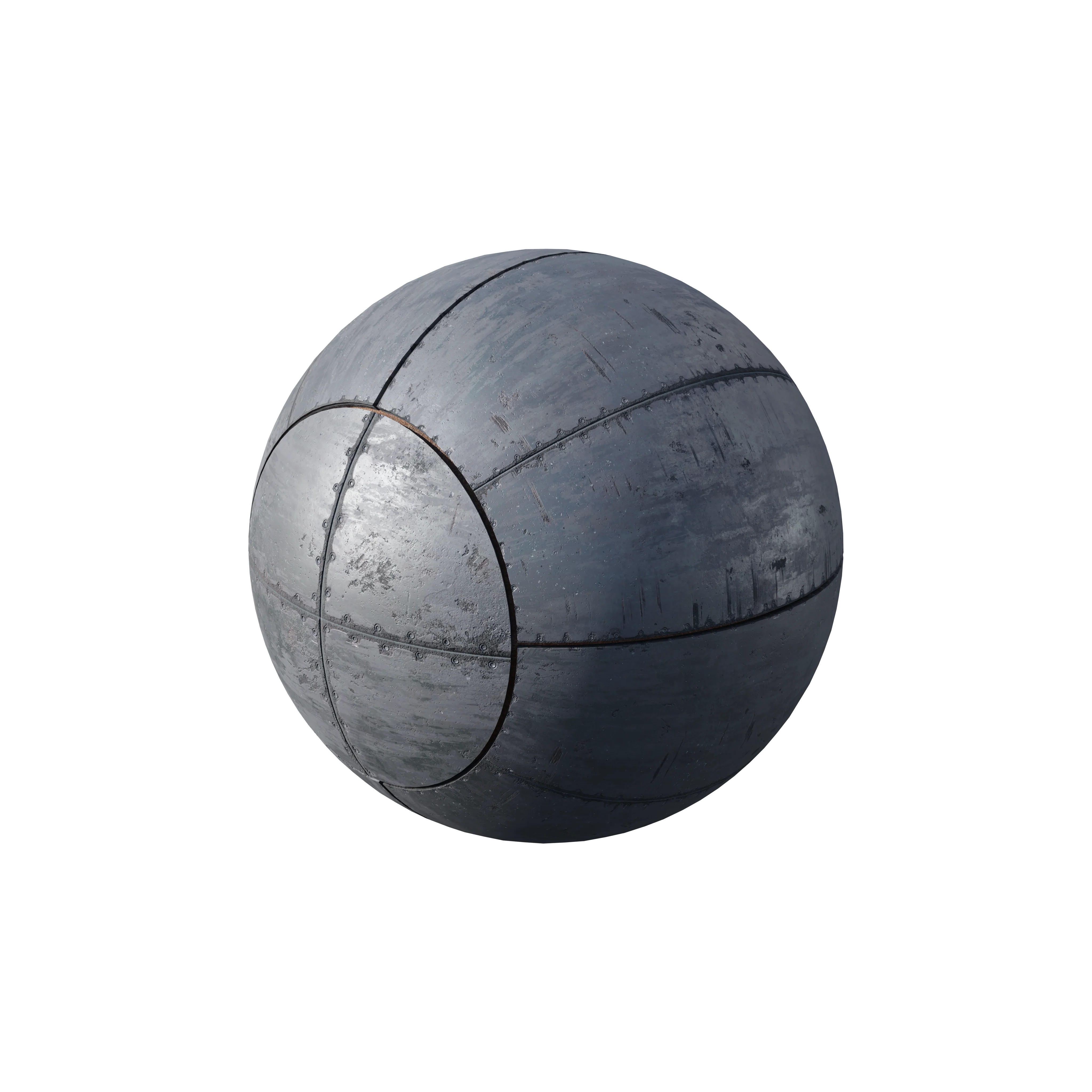 Product image 72