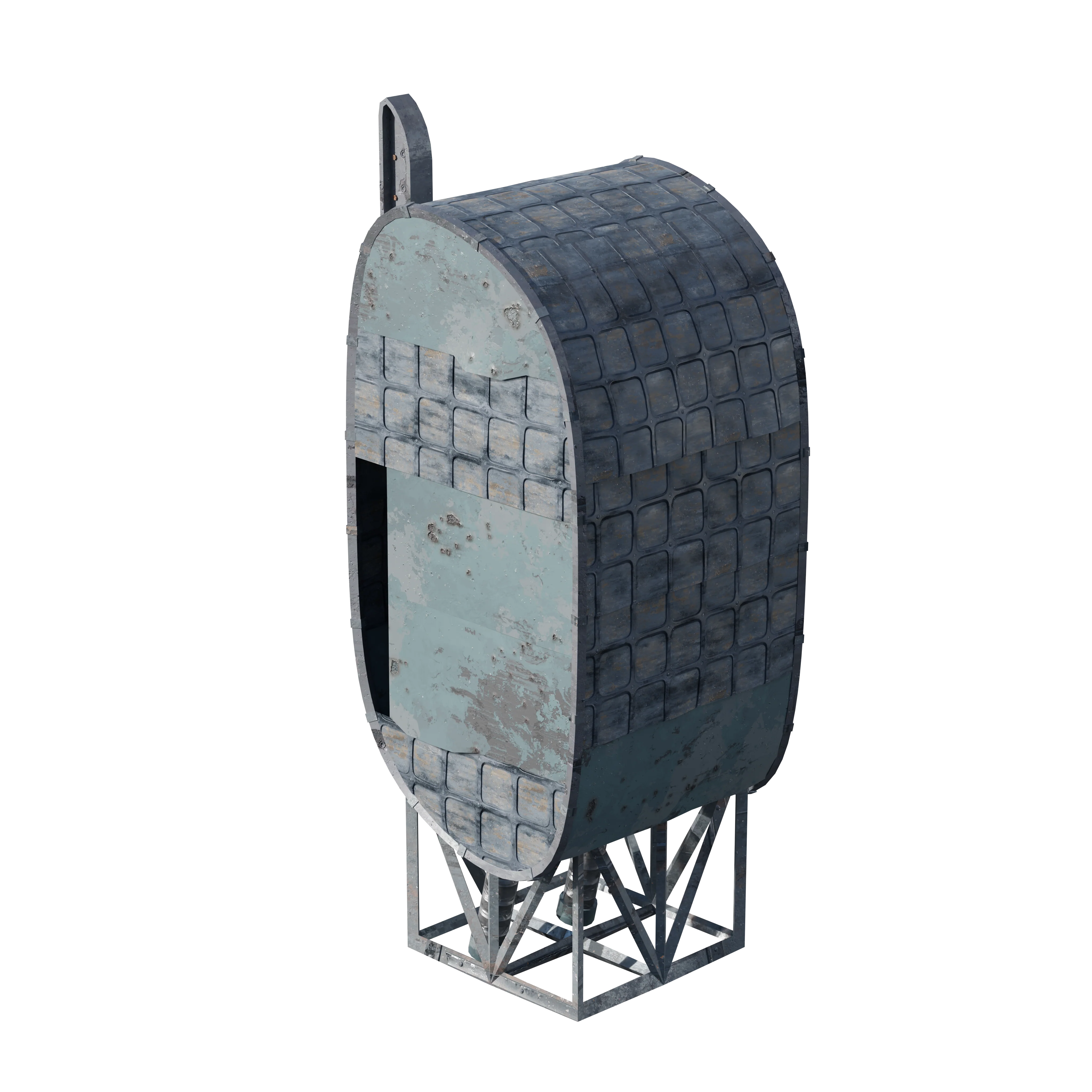 Product image 73