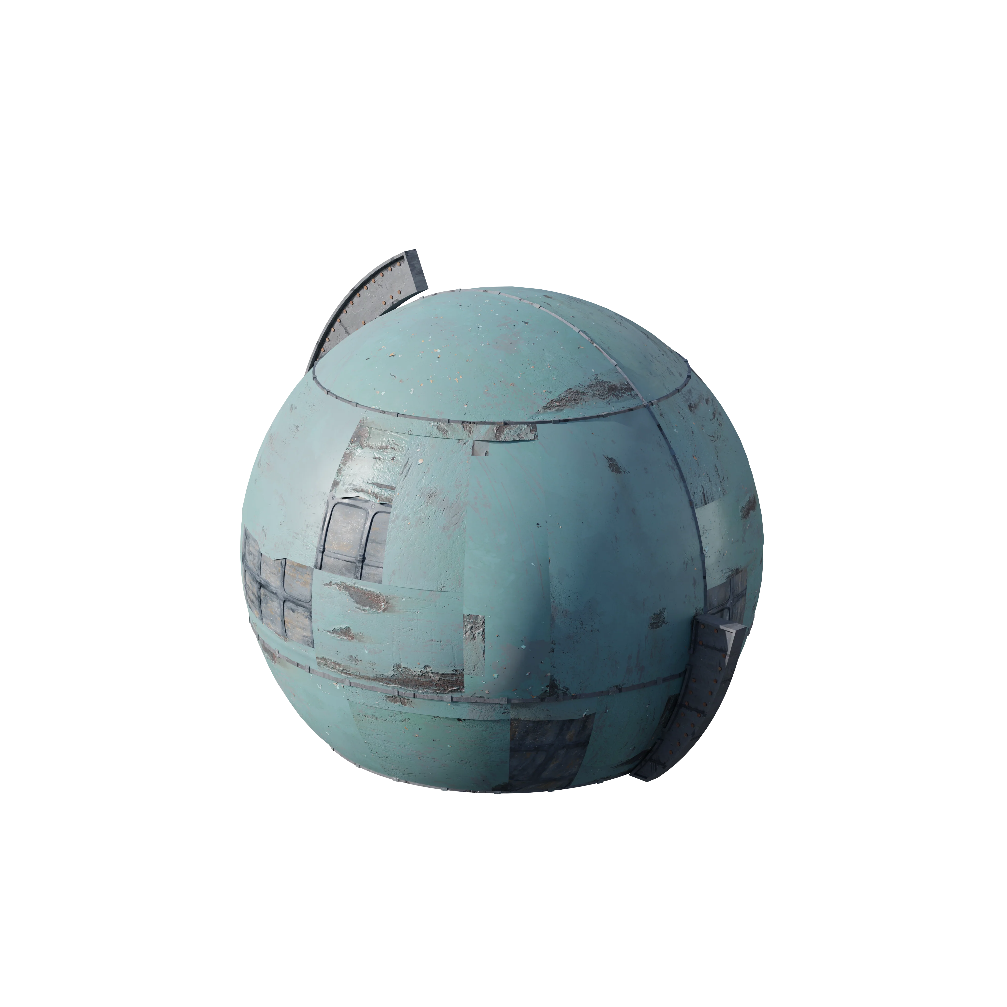 Product image 74