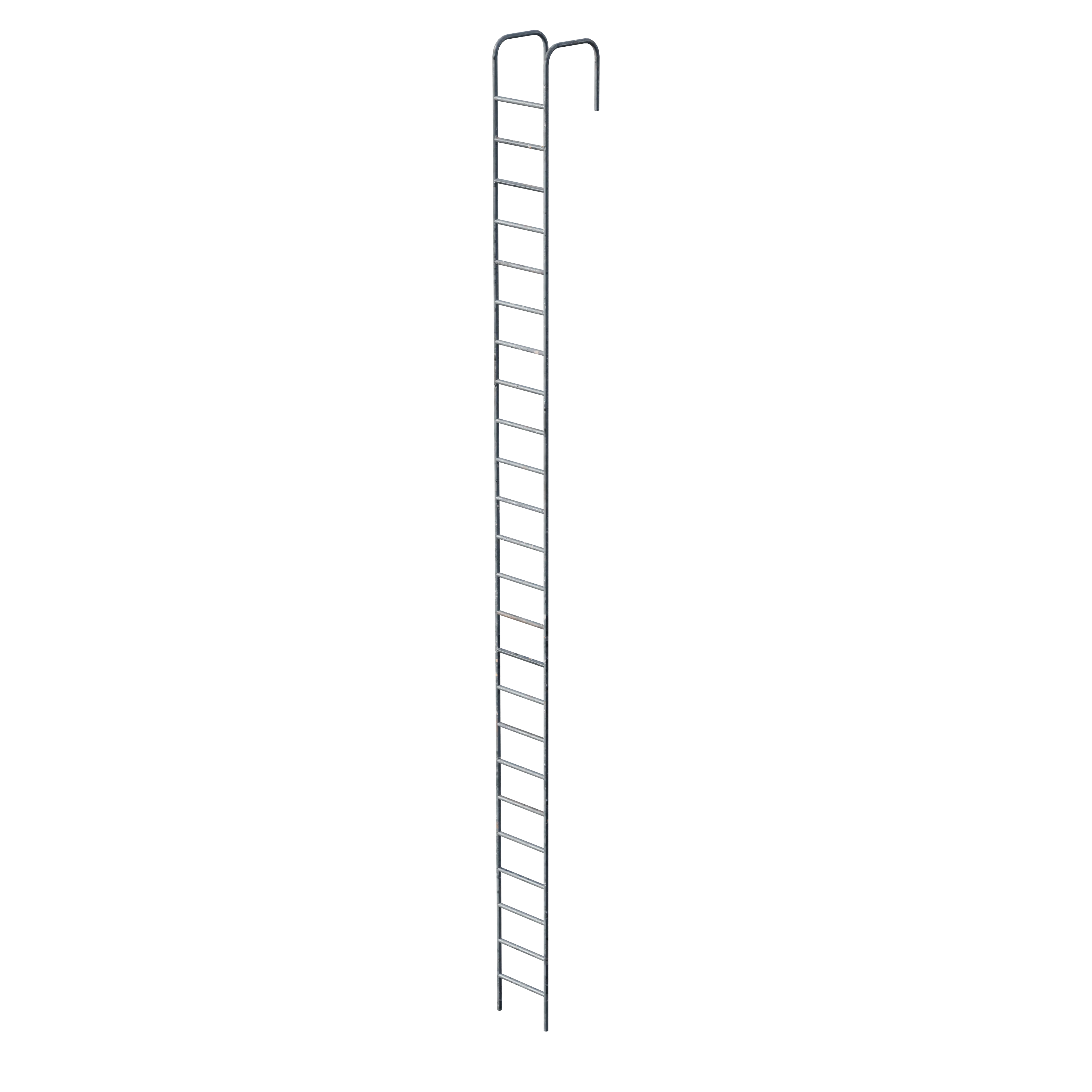 Product image 77