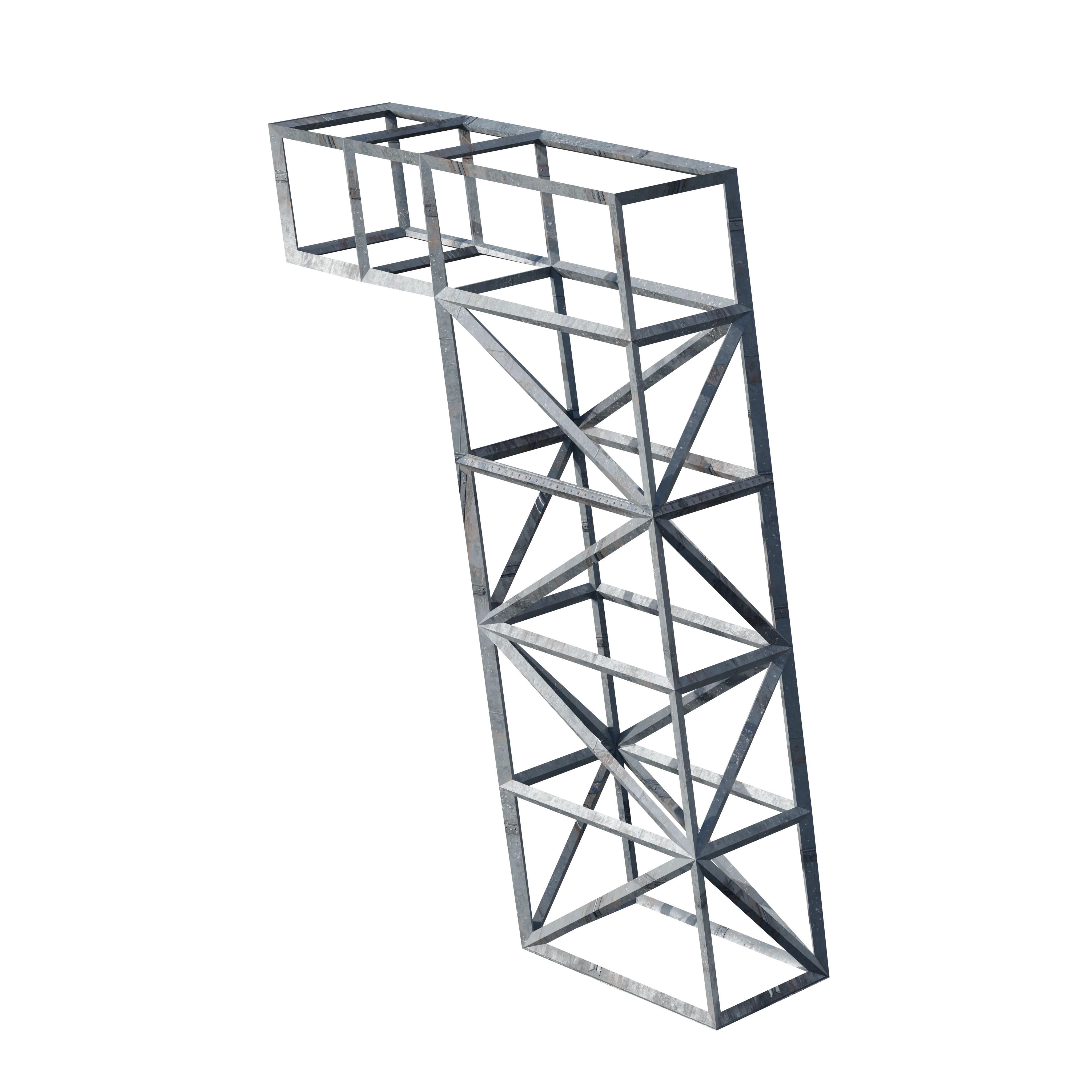 Product image 81