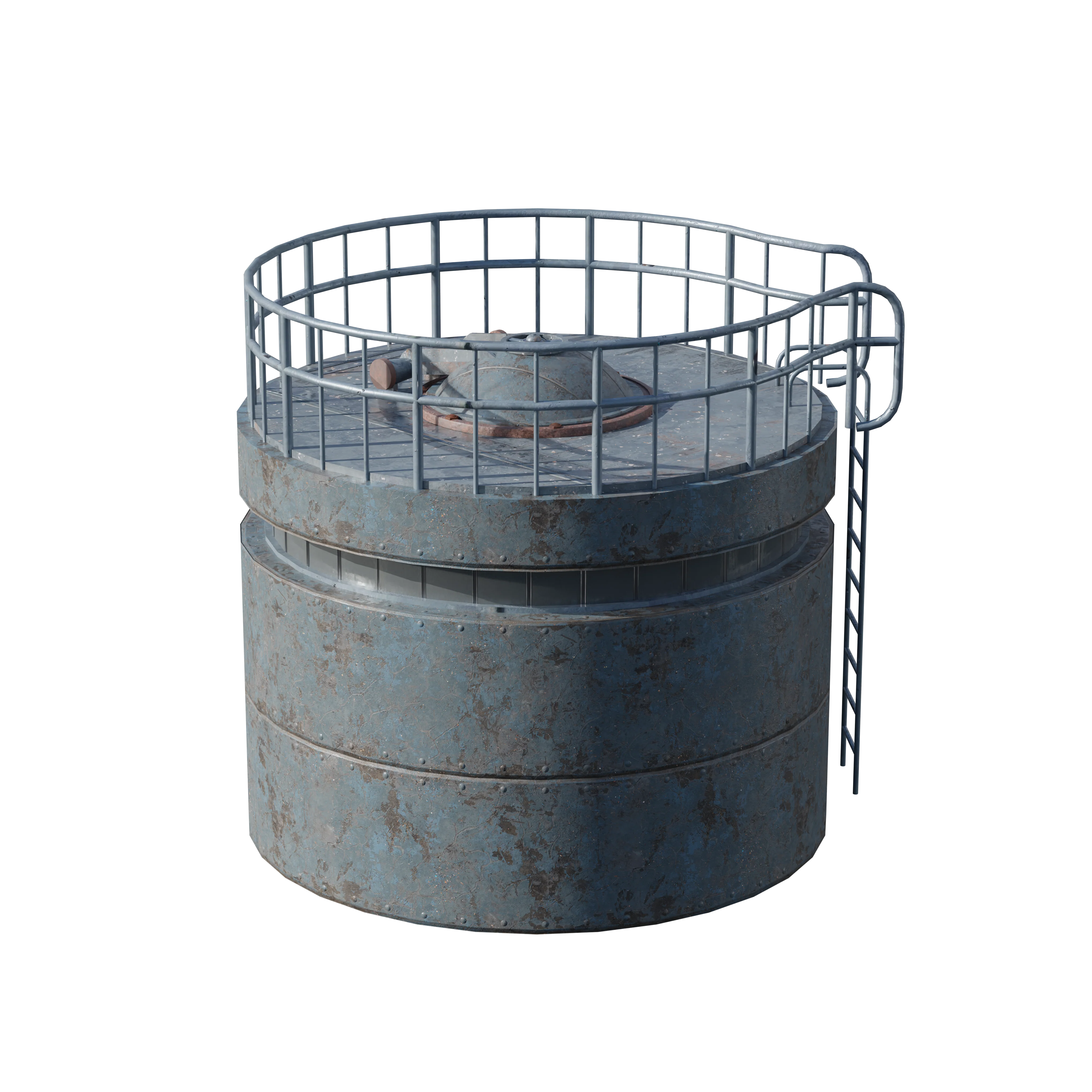 Product image 82