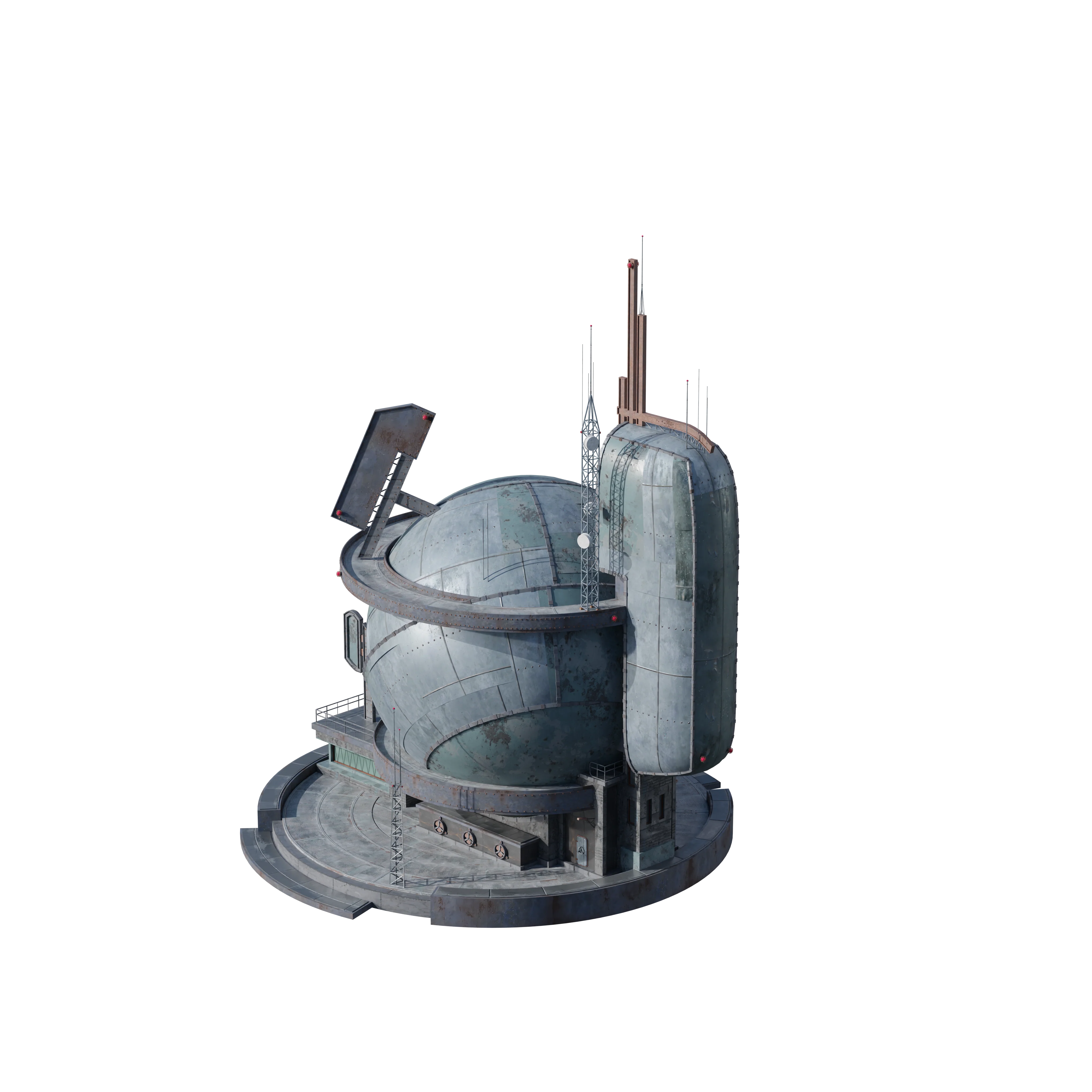Product image 83
