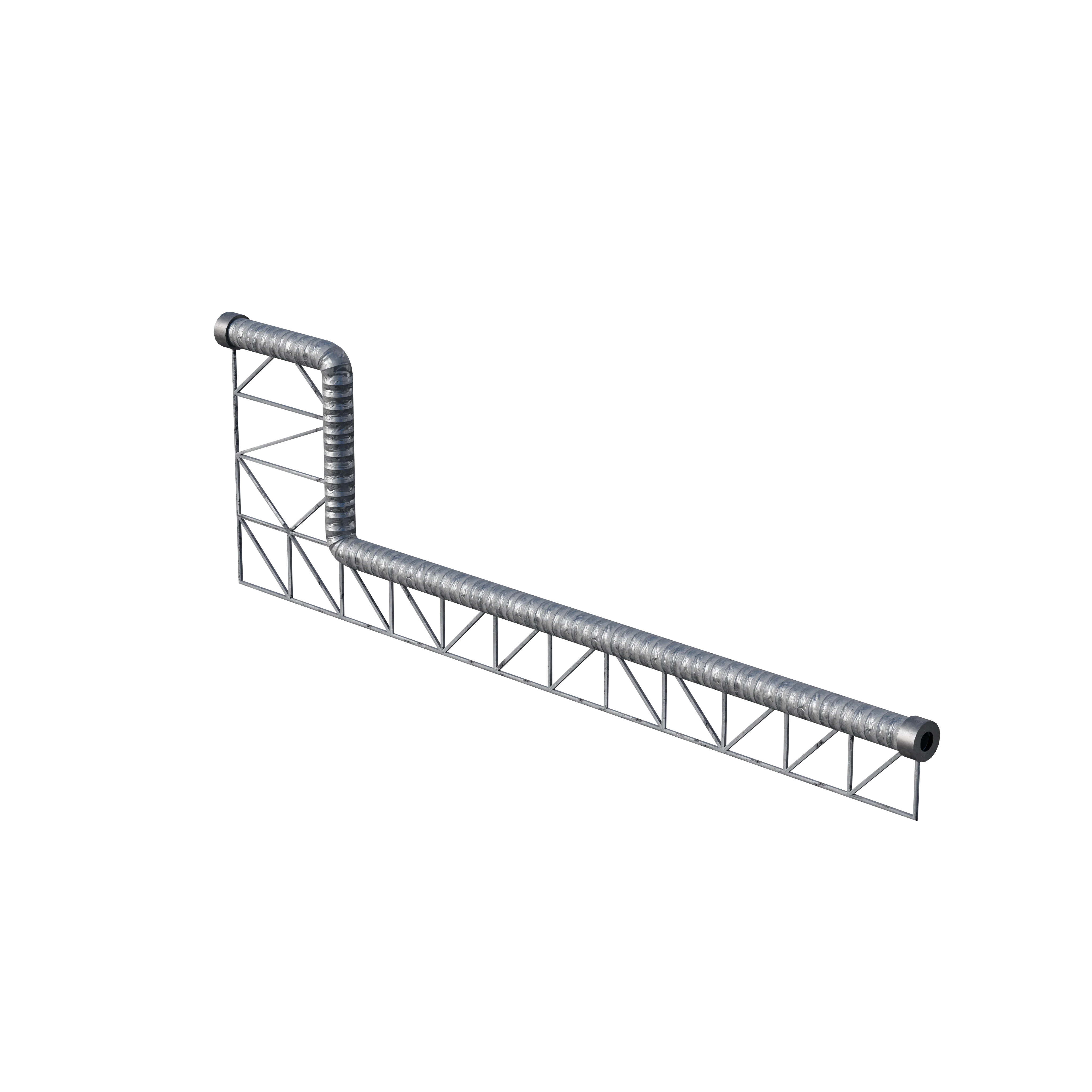Product image 84