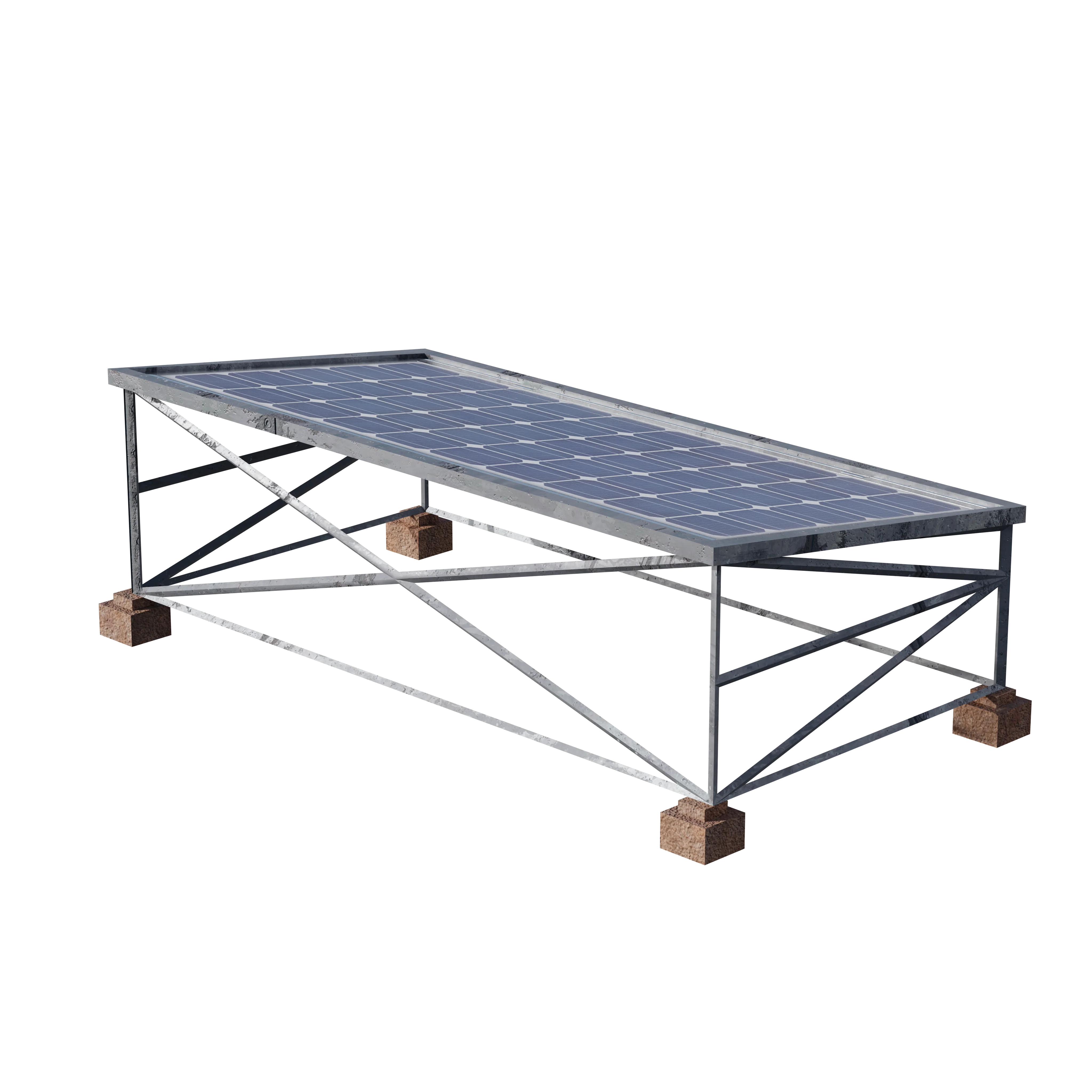 Product image 86