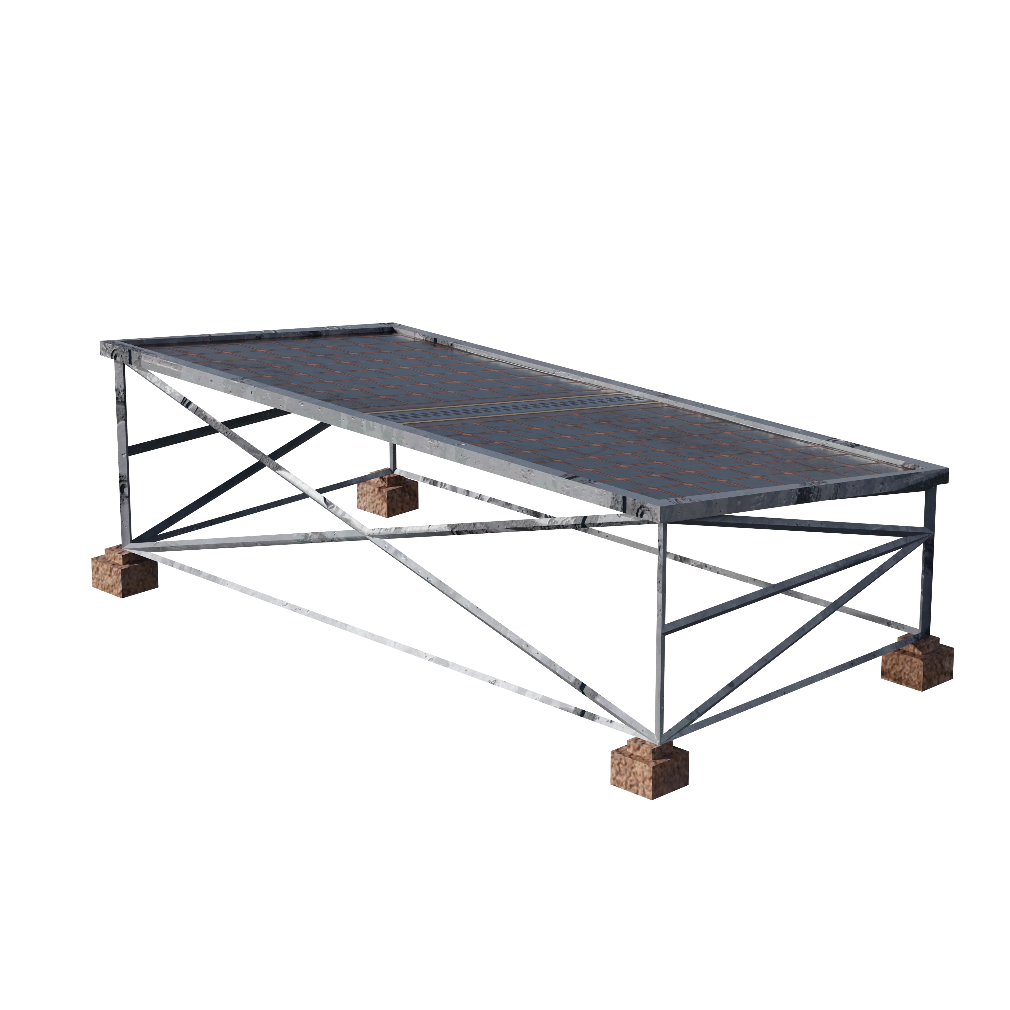 Product image 87