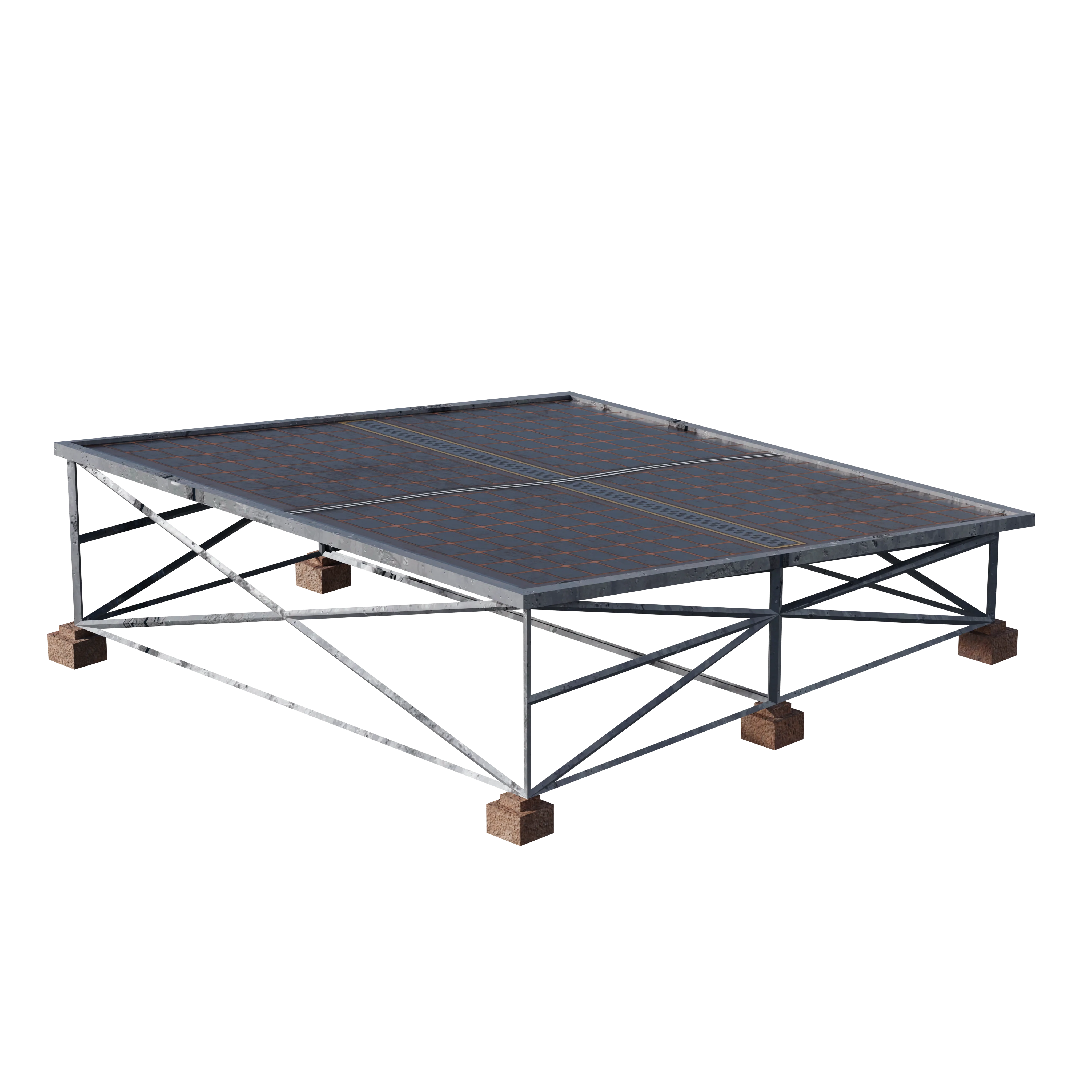 Product image 88