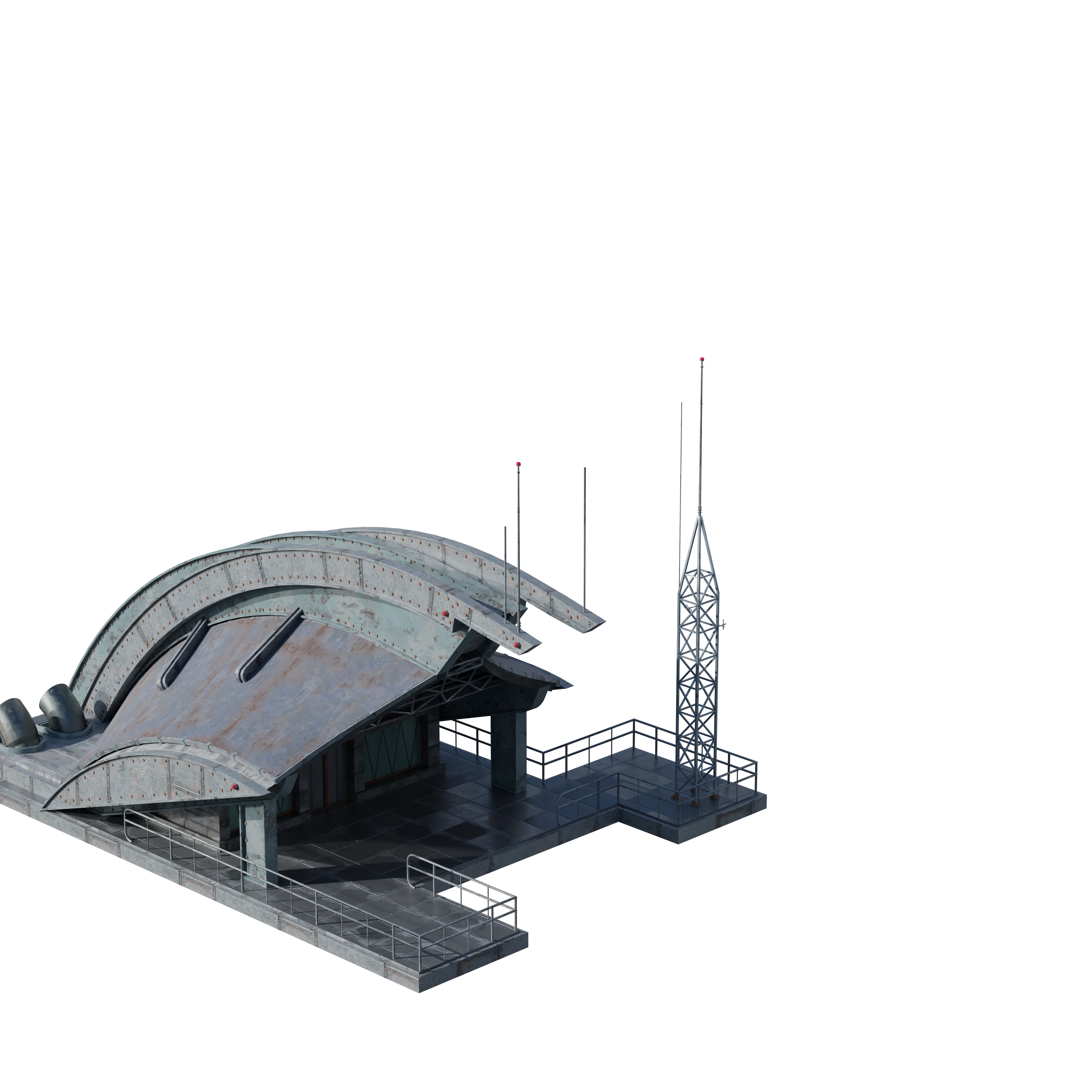 Product image 89