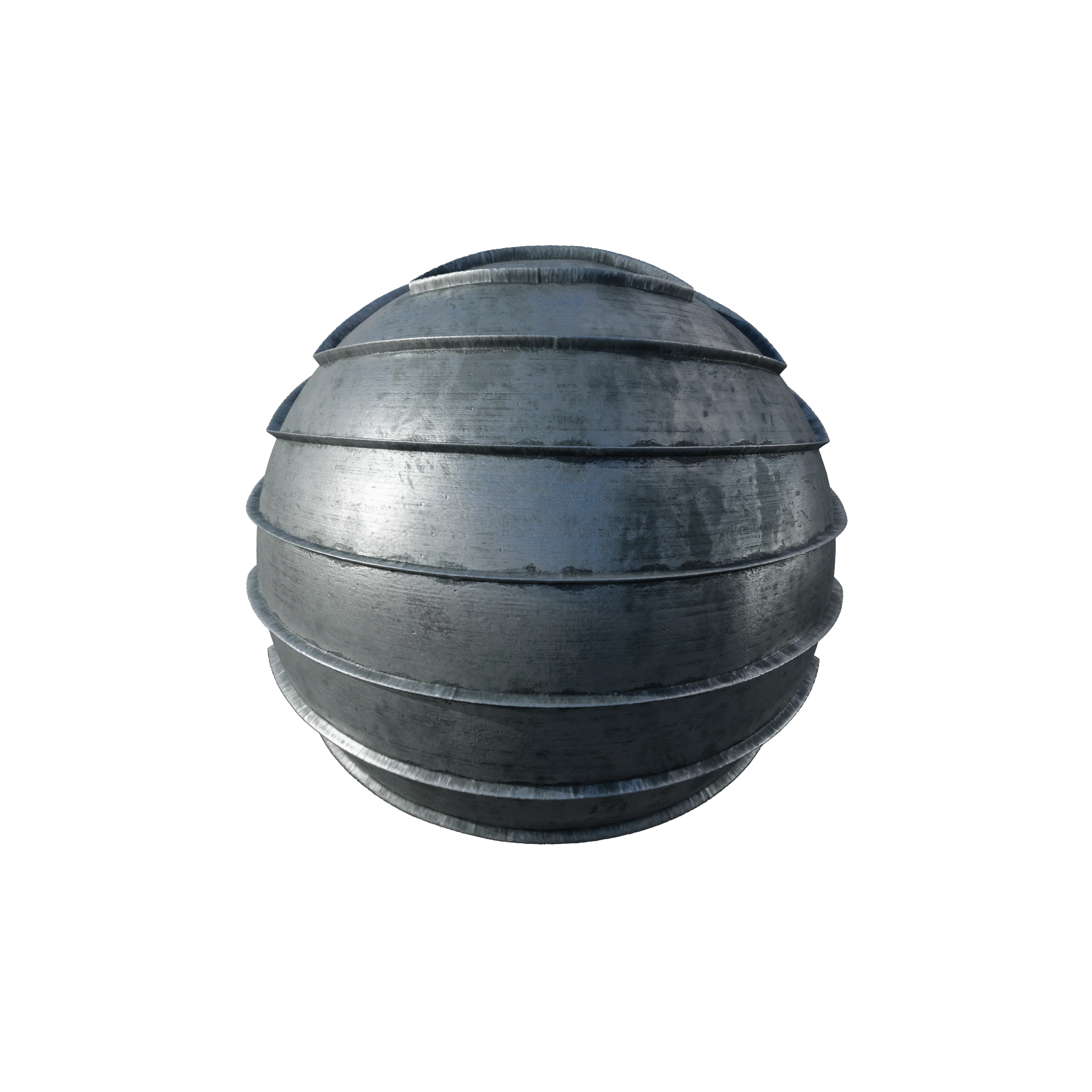 Product image 91