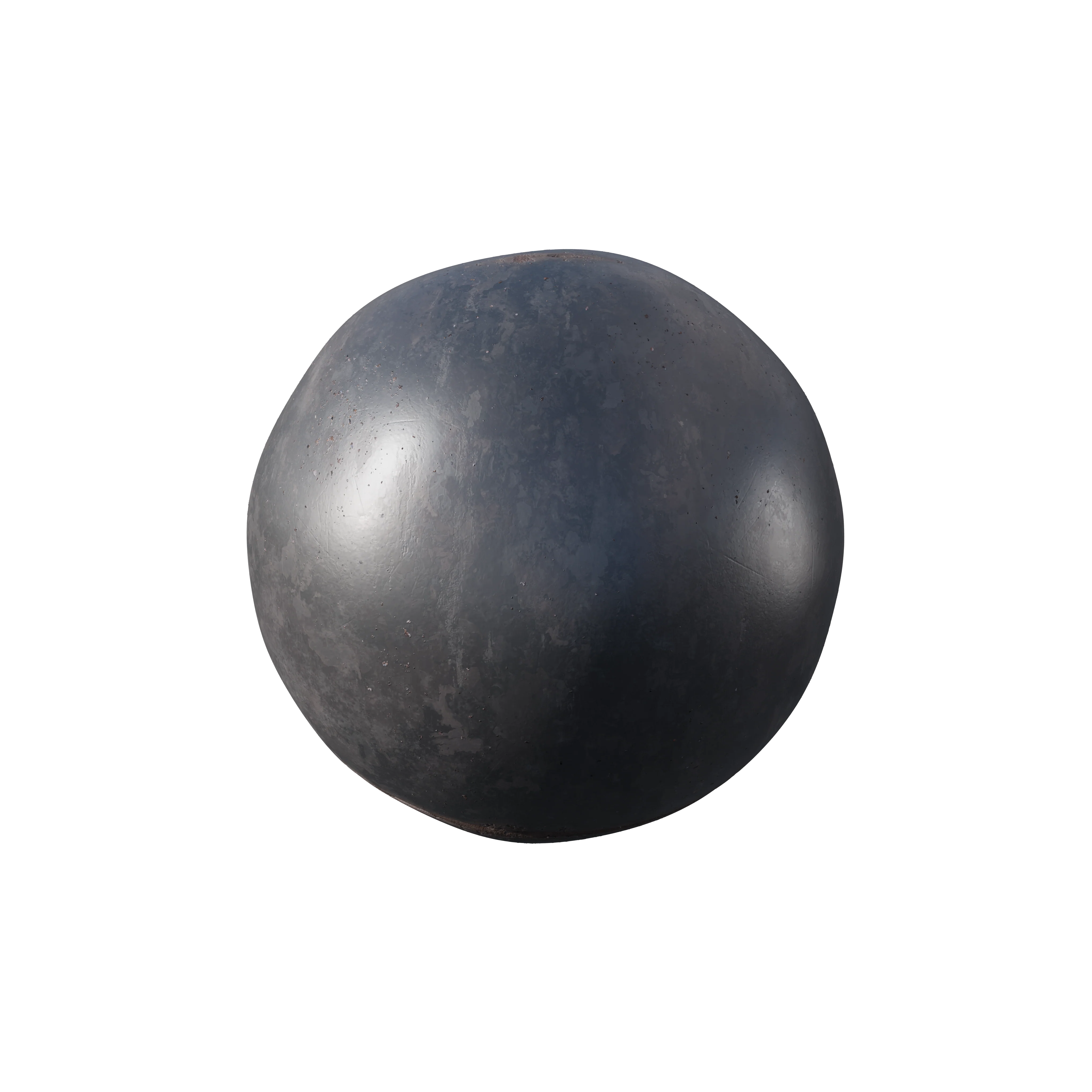 Product image 92