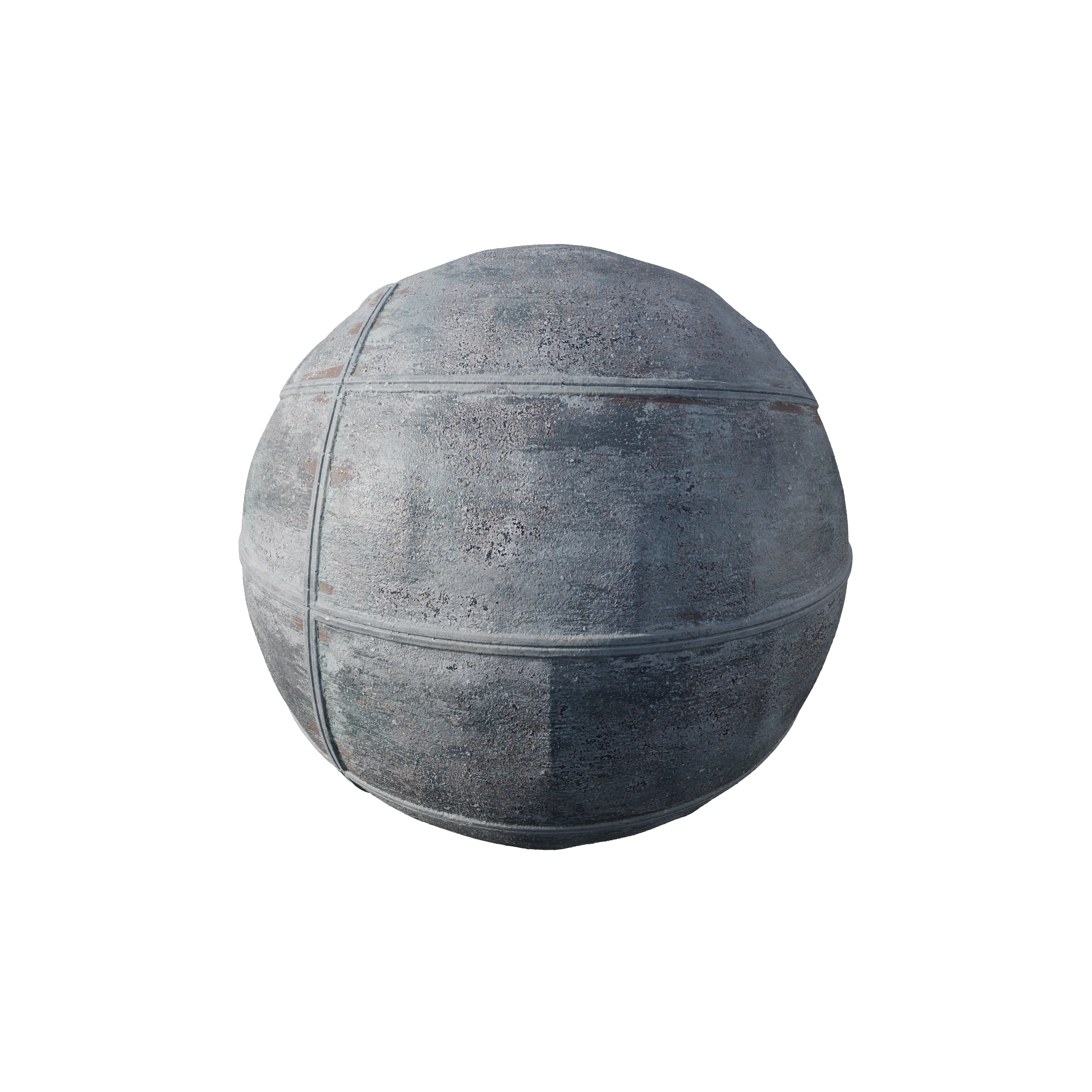 Product image 93