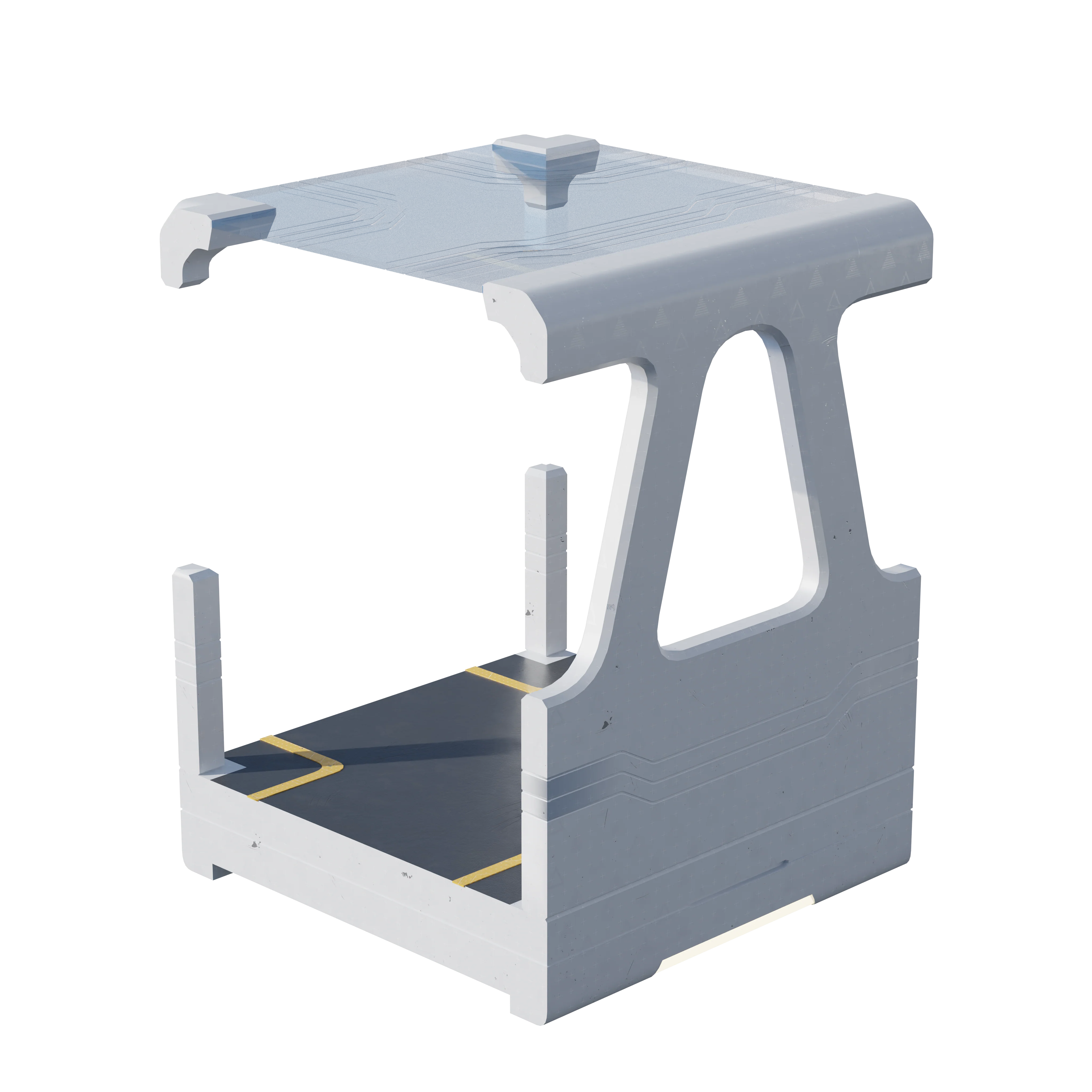 Product image 101