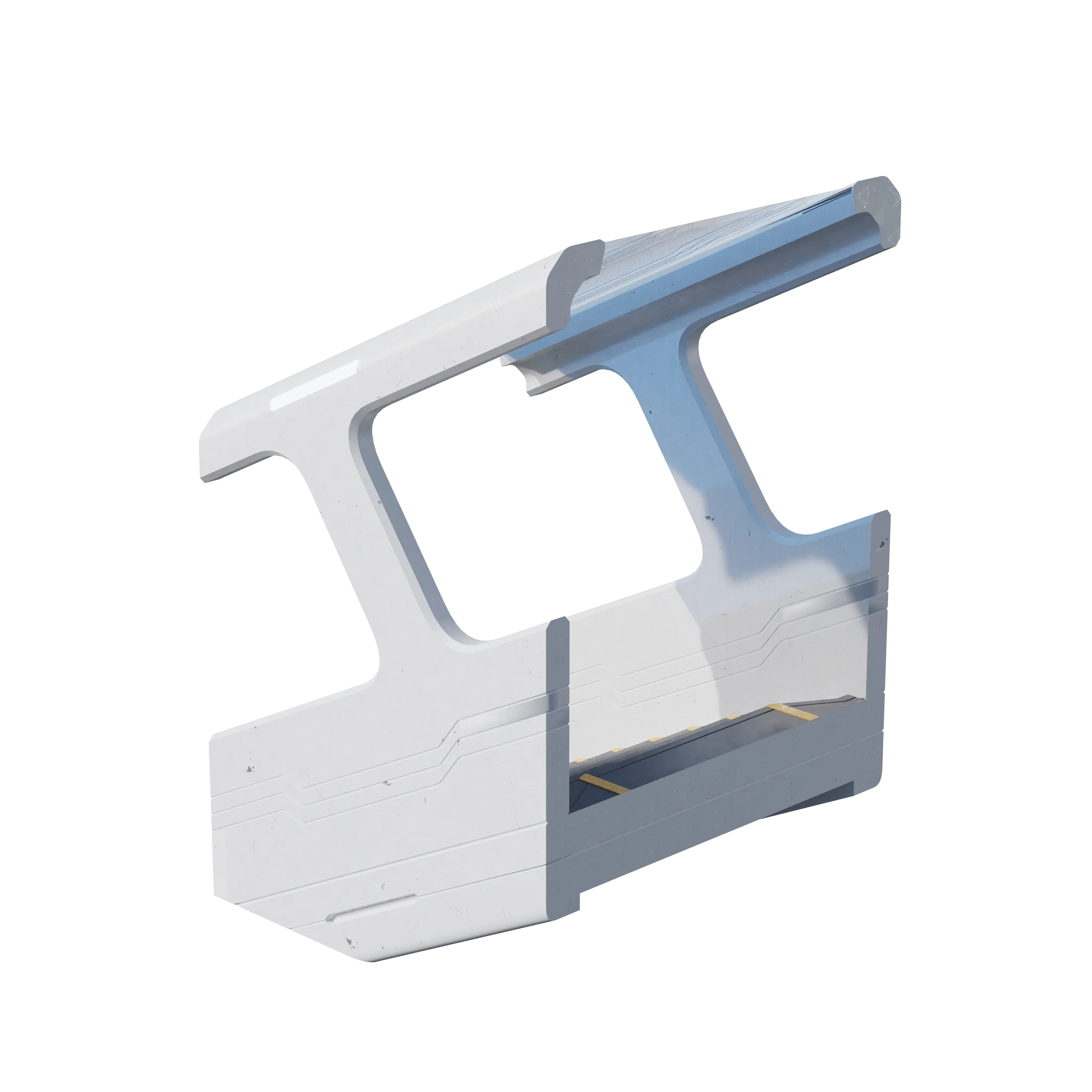 Product image 102