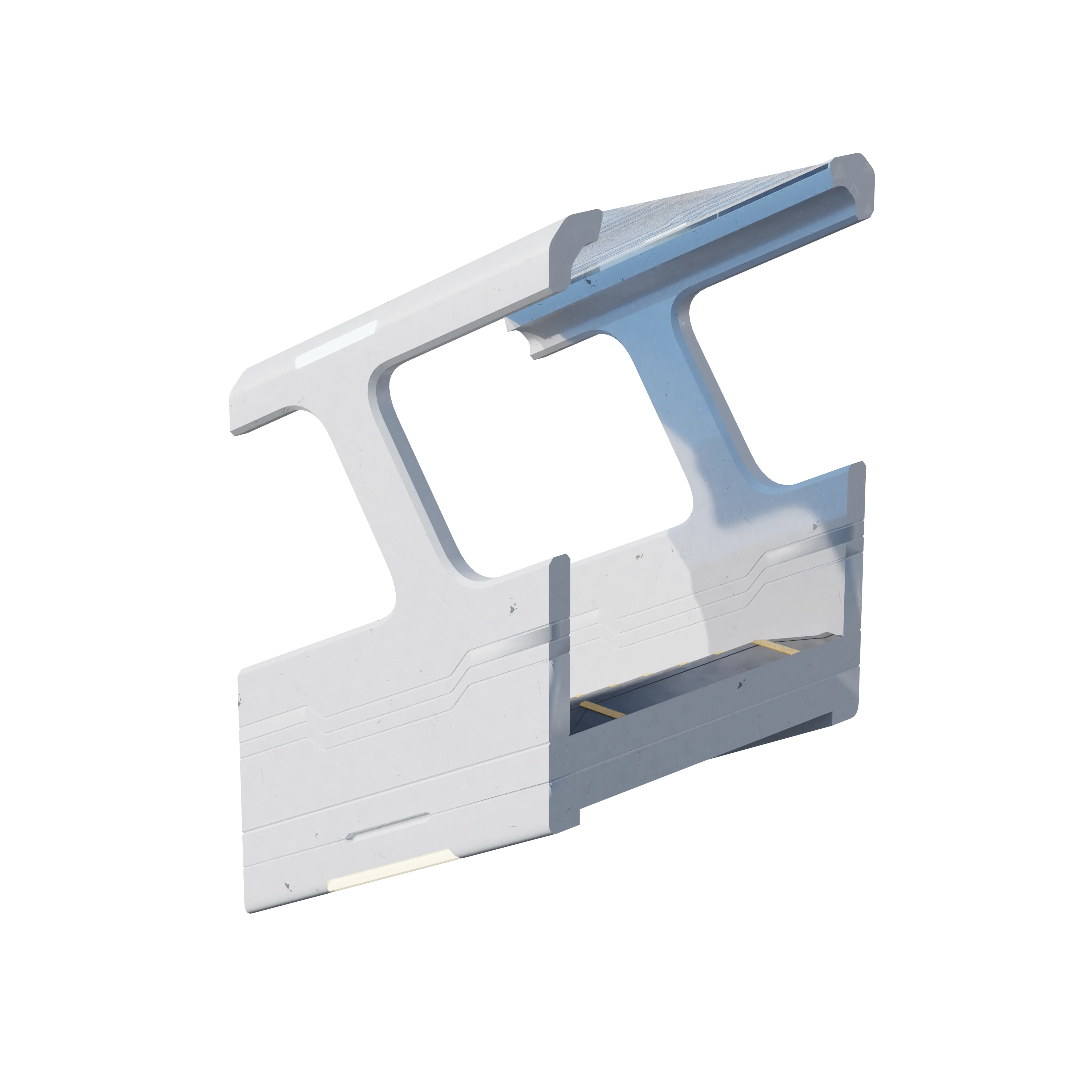 Product image 103