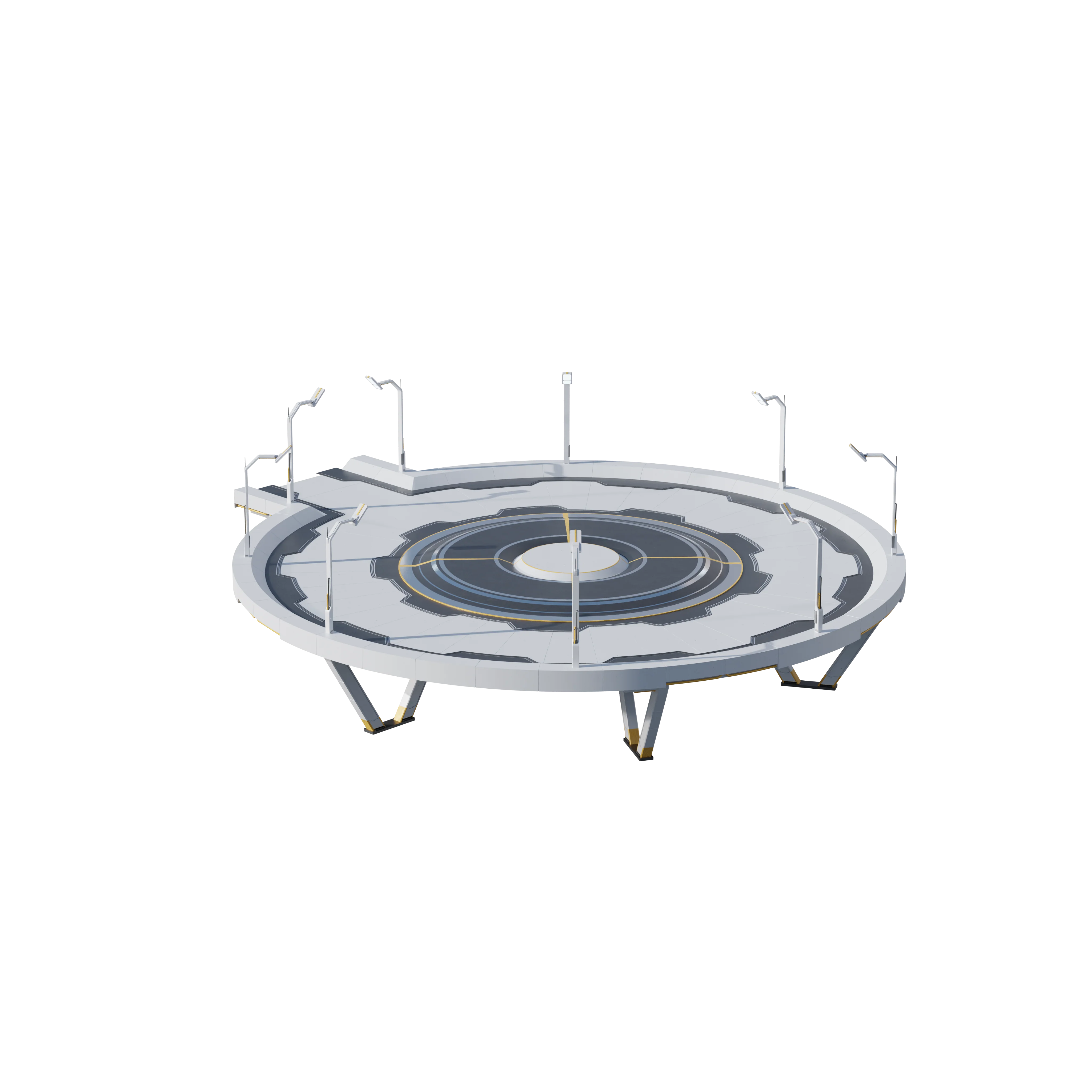 Product image 104