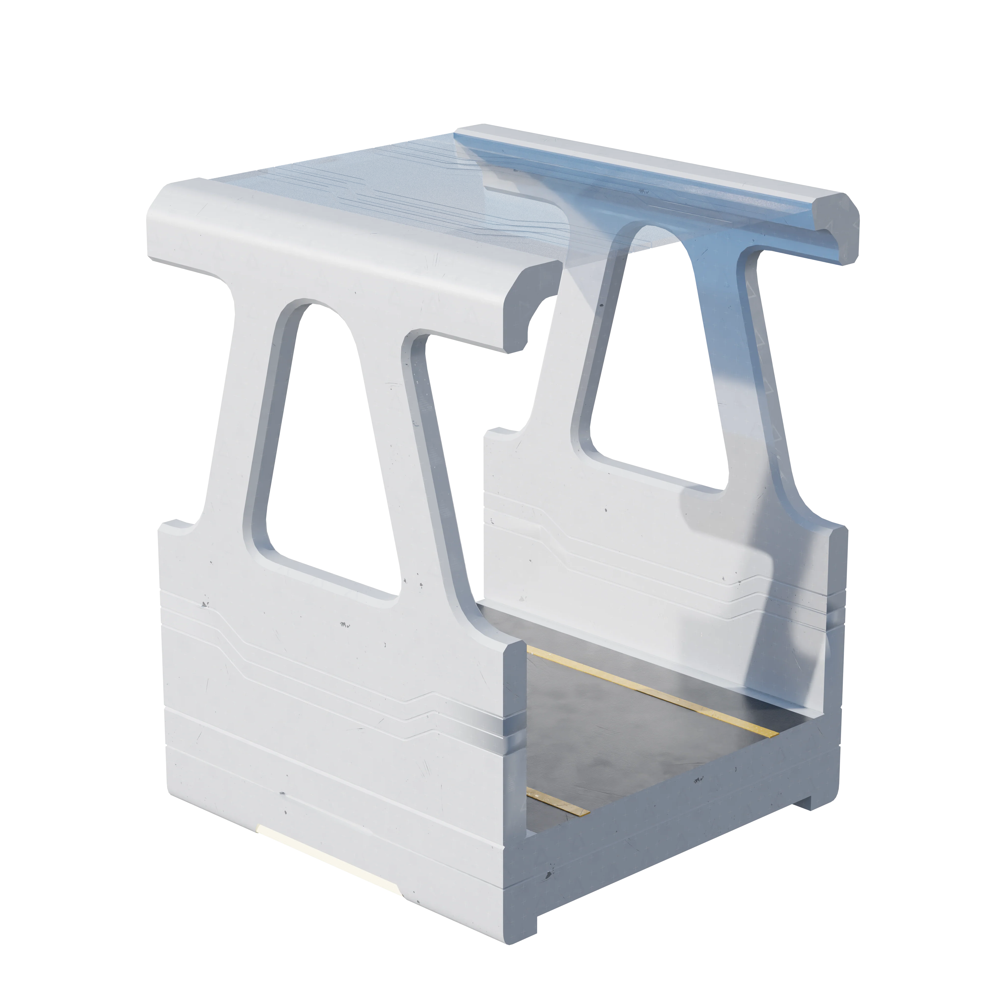 Product image 36