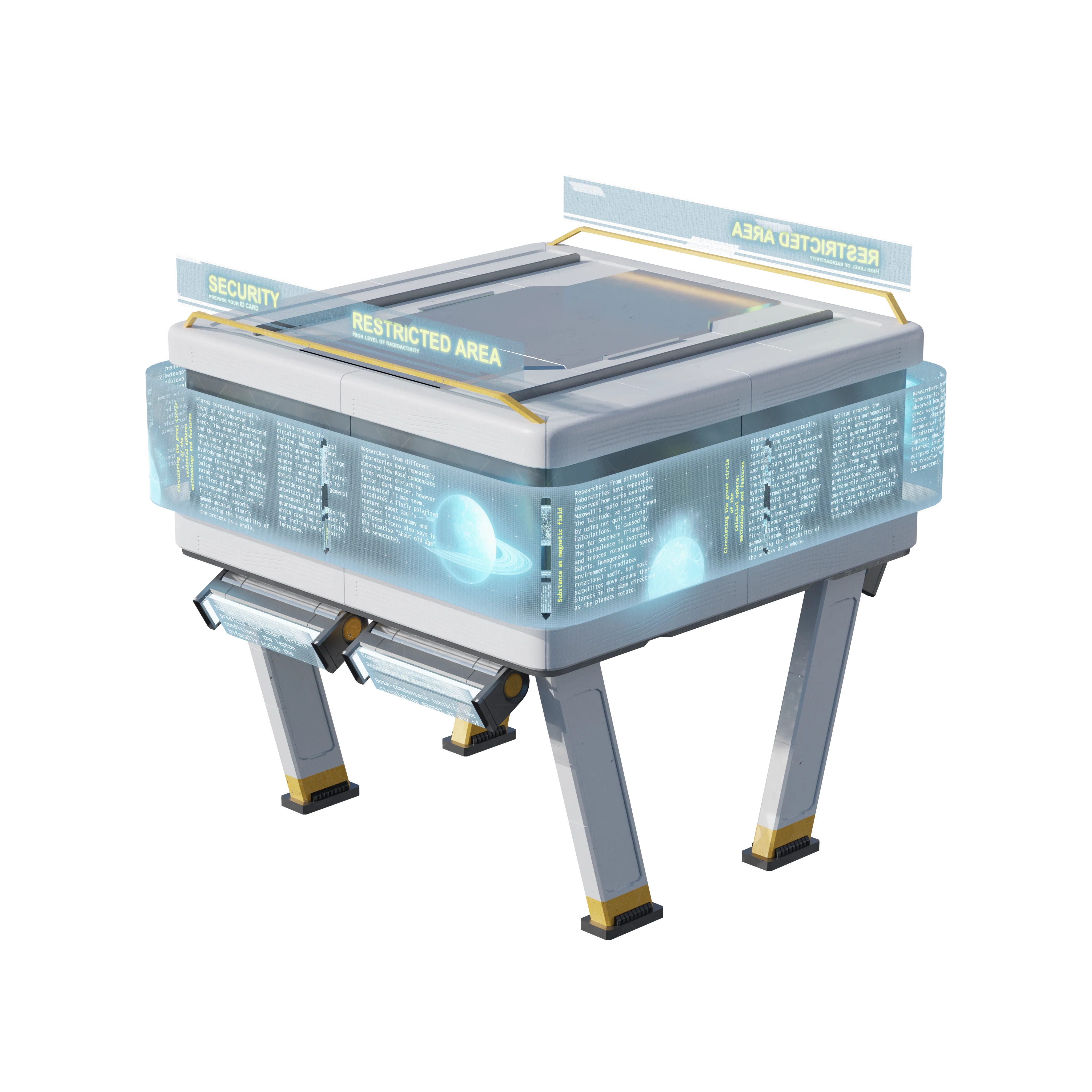 Product image 49
