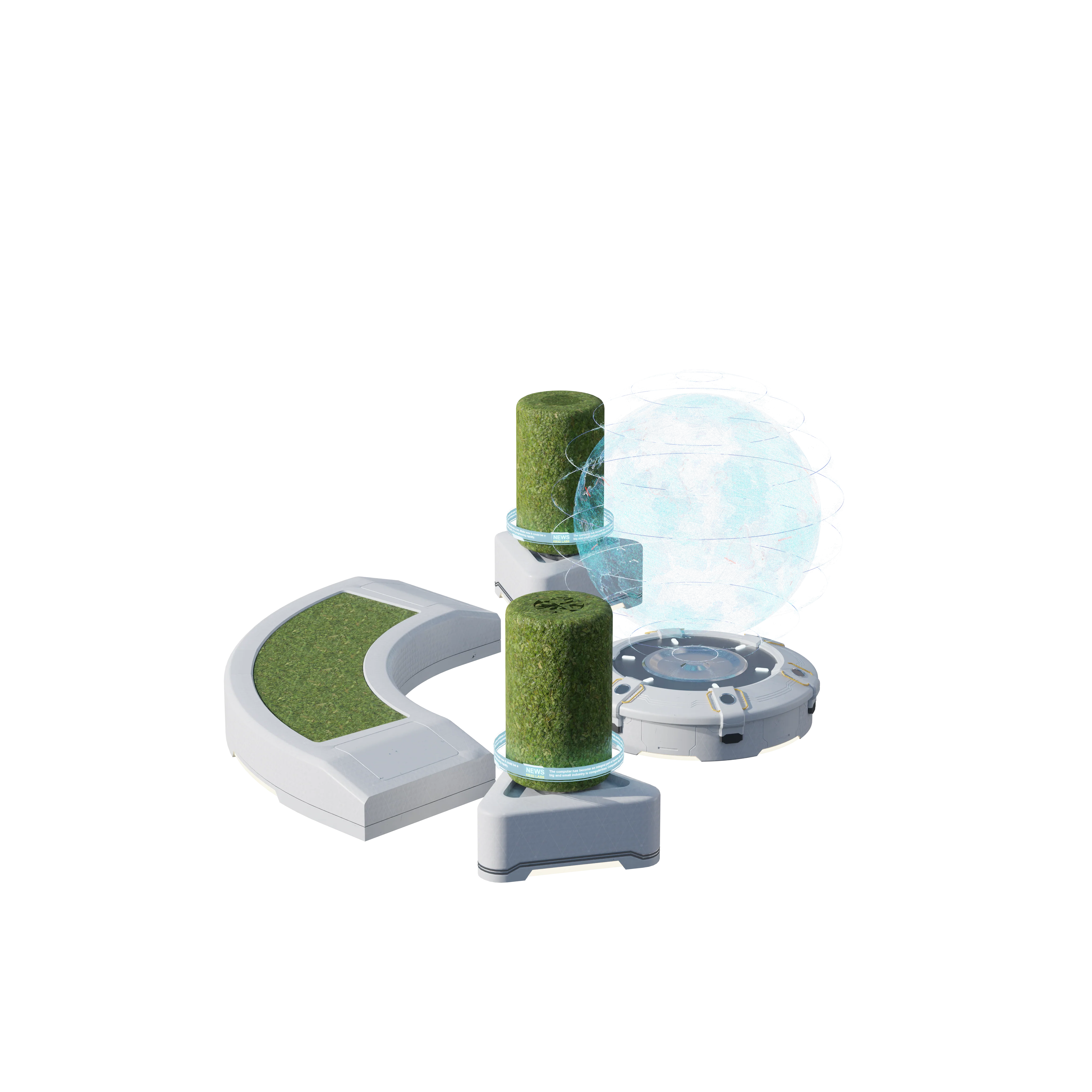 Product image 52