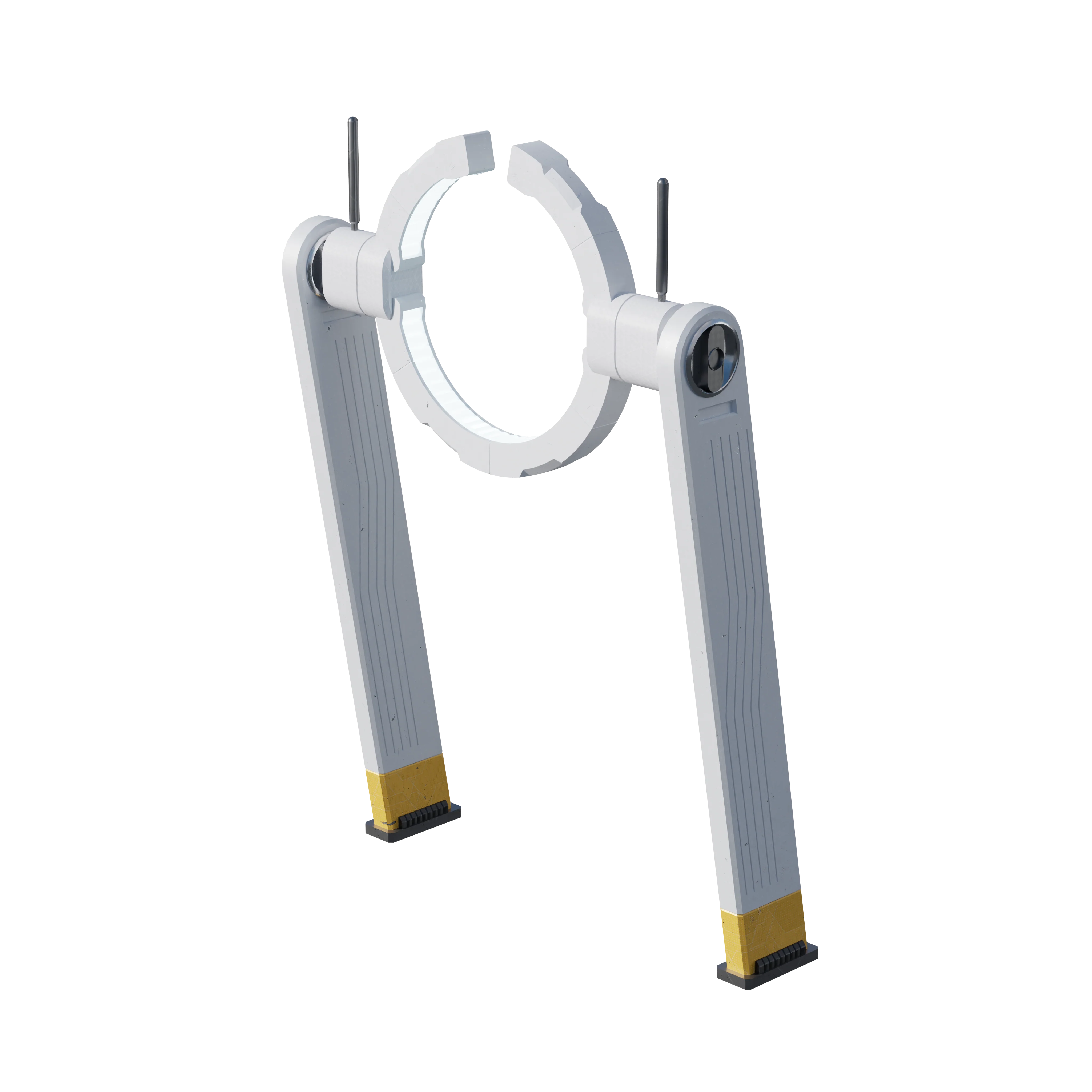 Product image 58