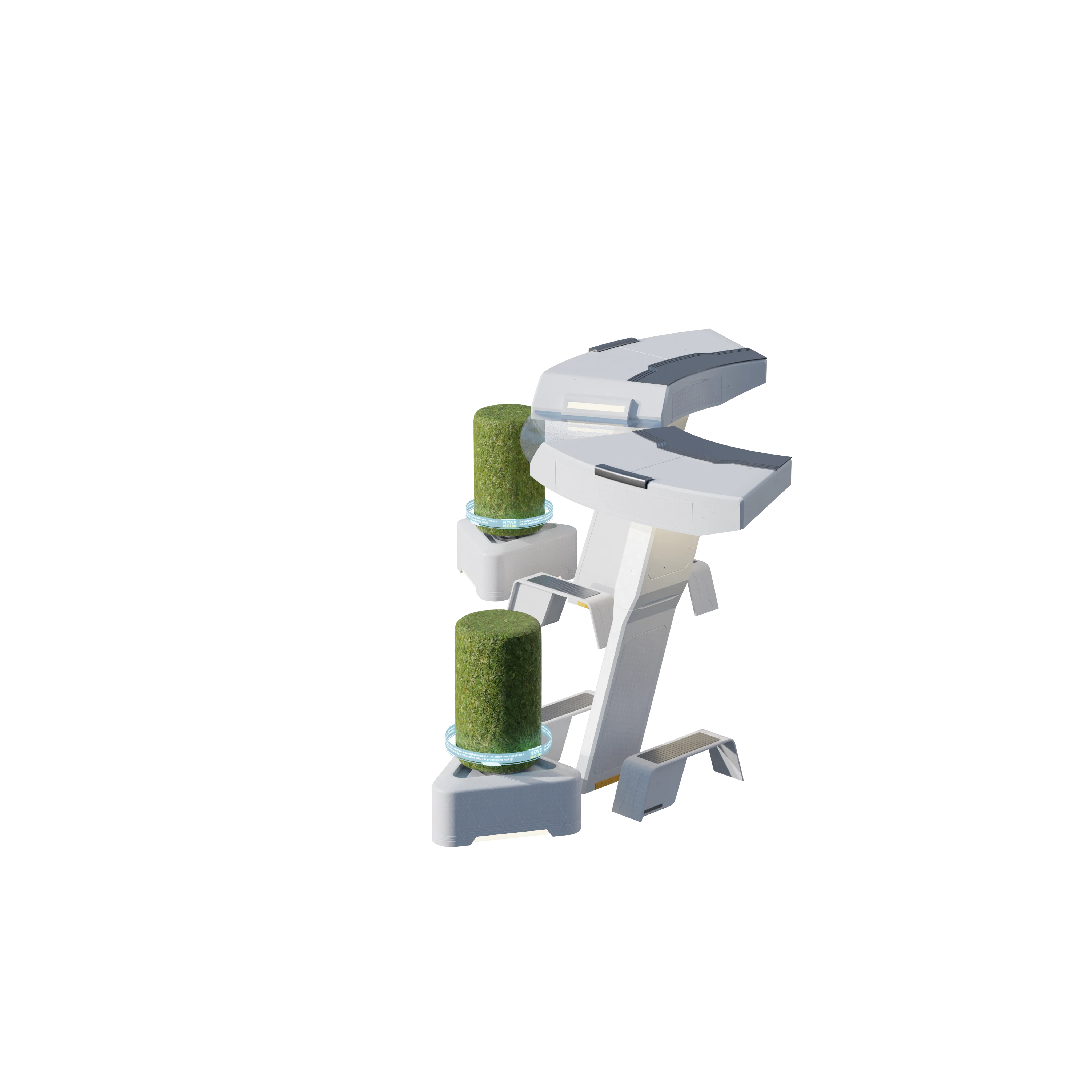 Product image 60