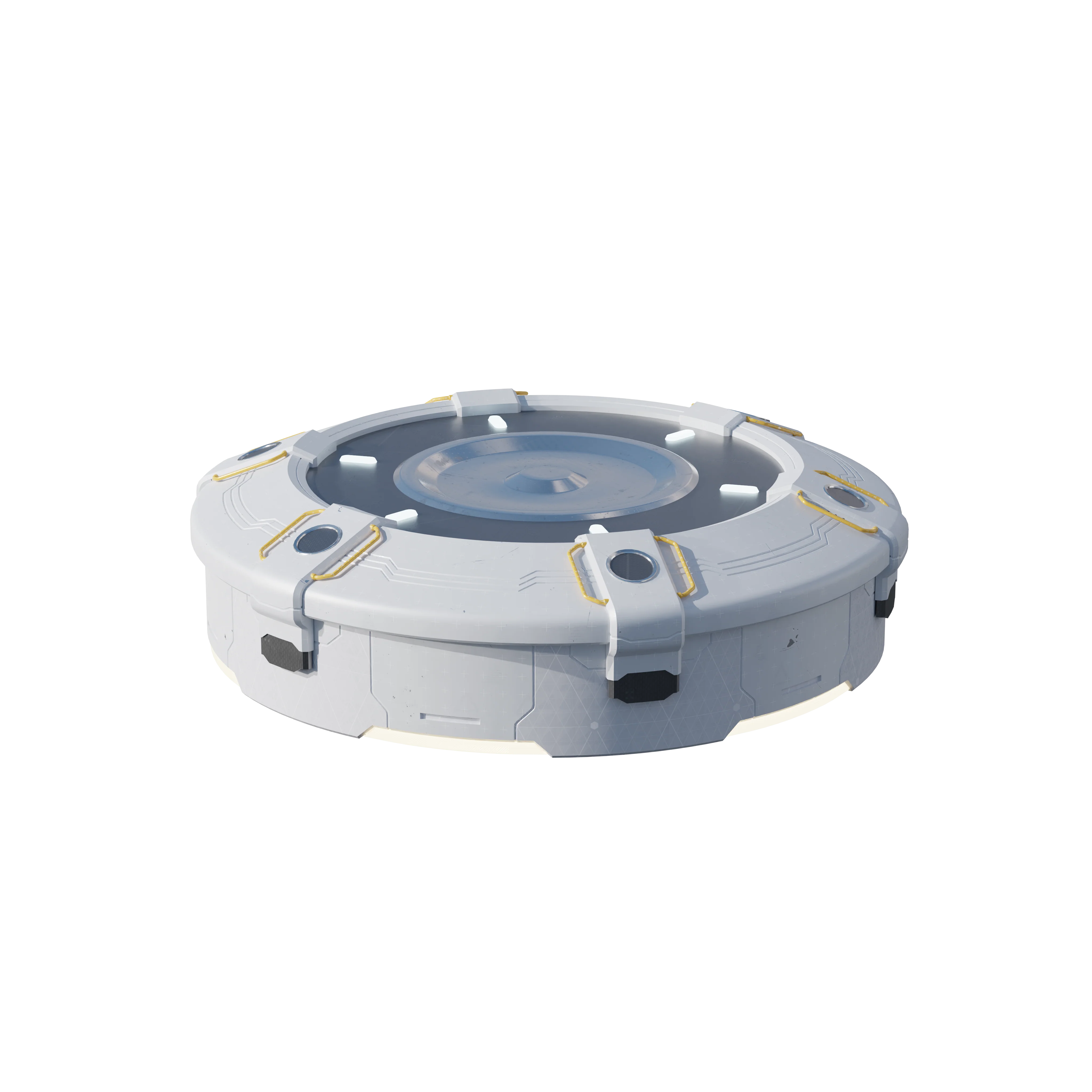 Product image 69