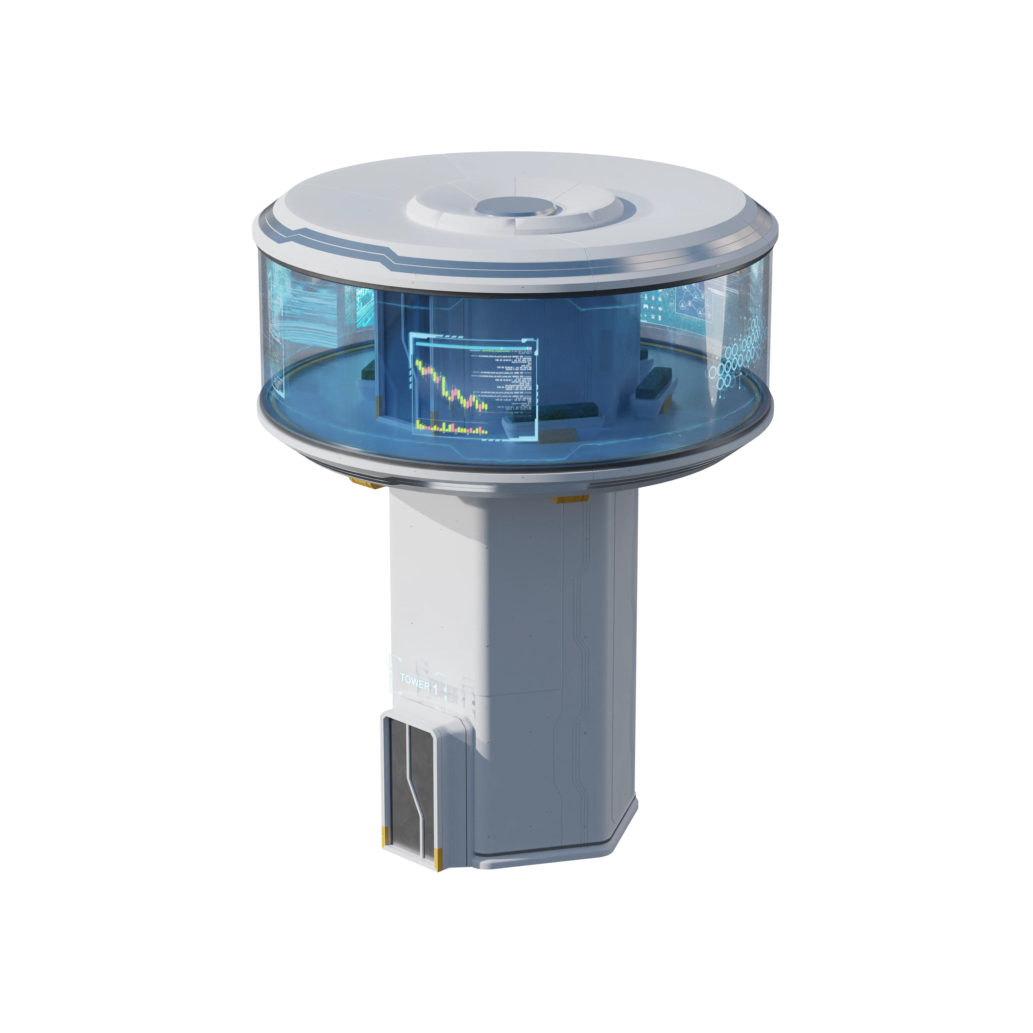 Product image 73