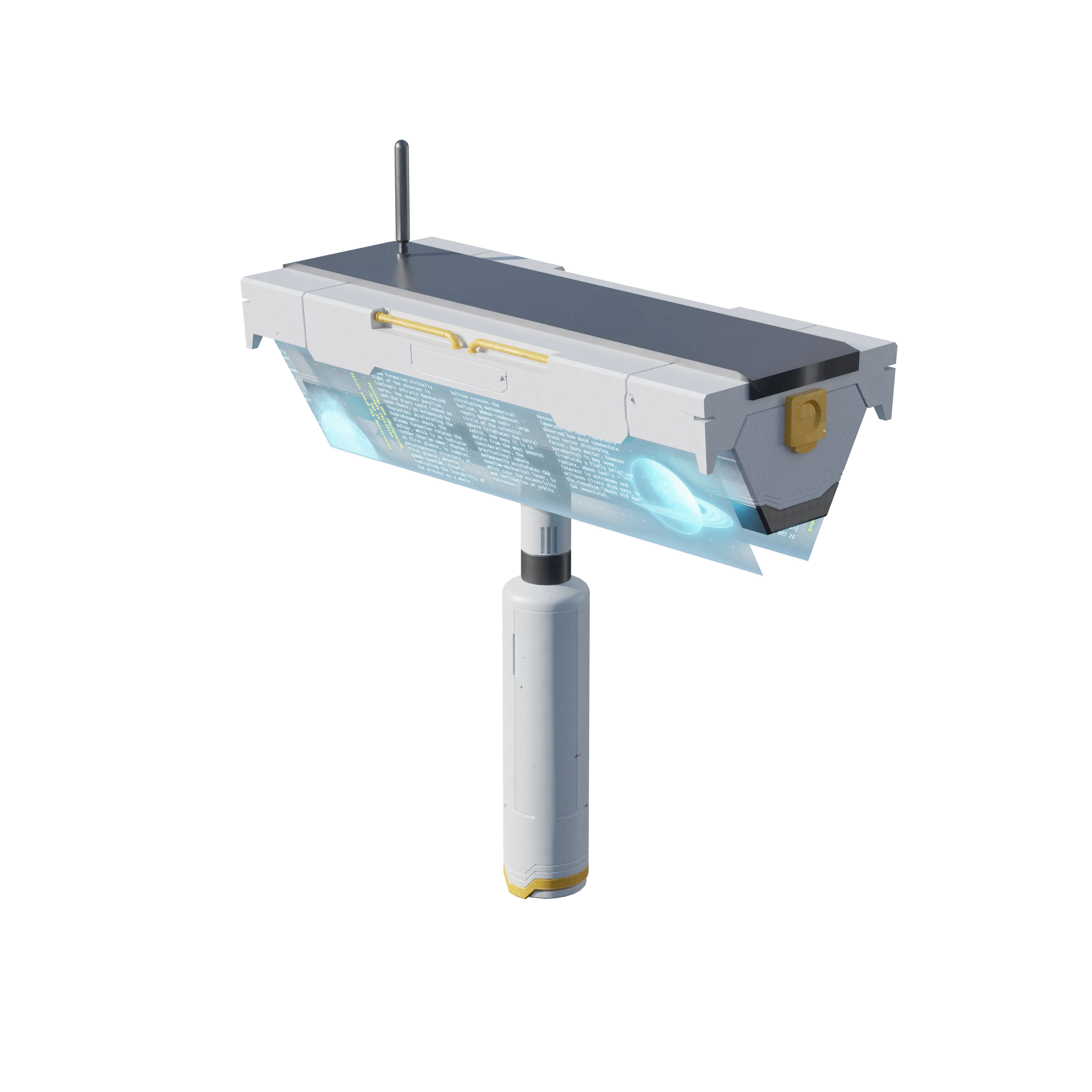 Product image 75