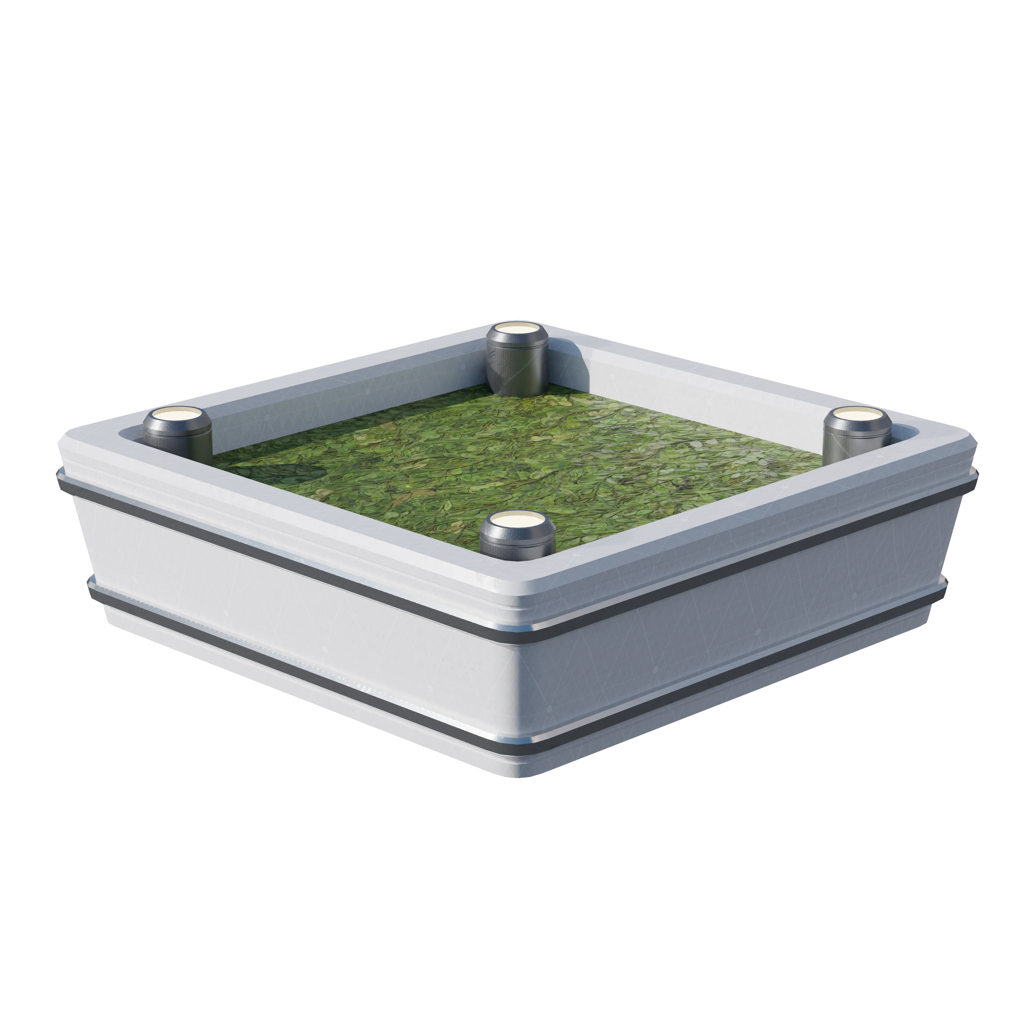 Product image 81