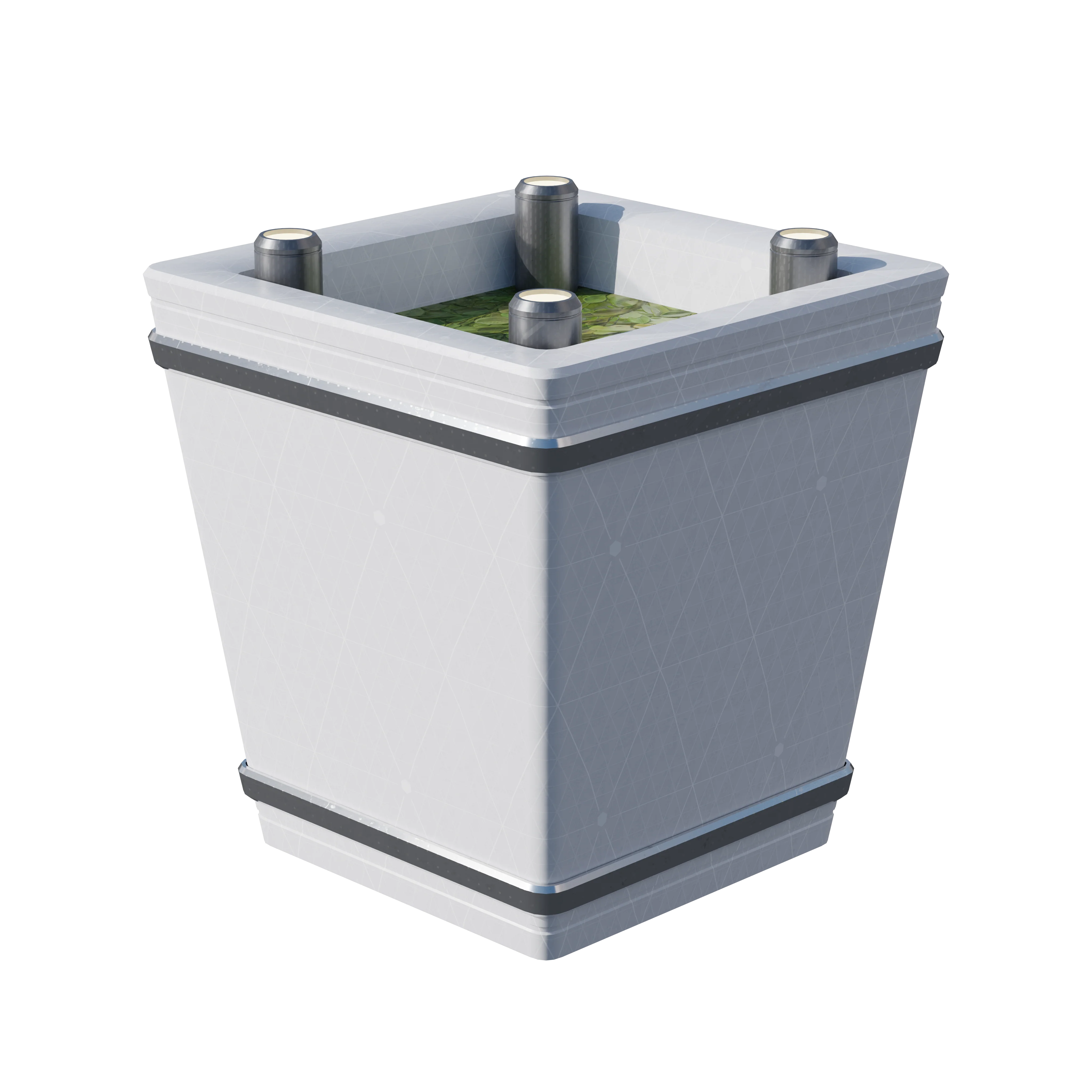 Product image 82