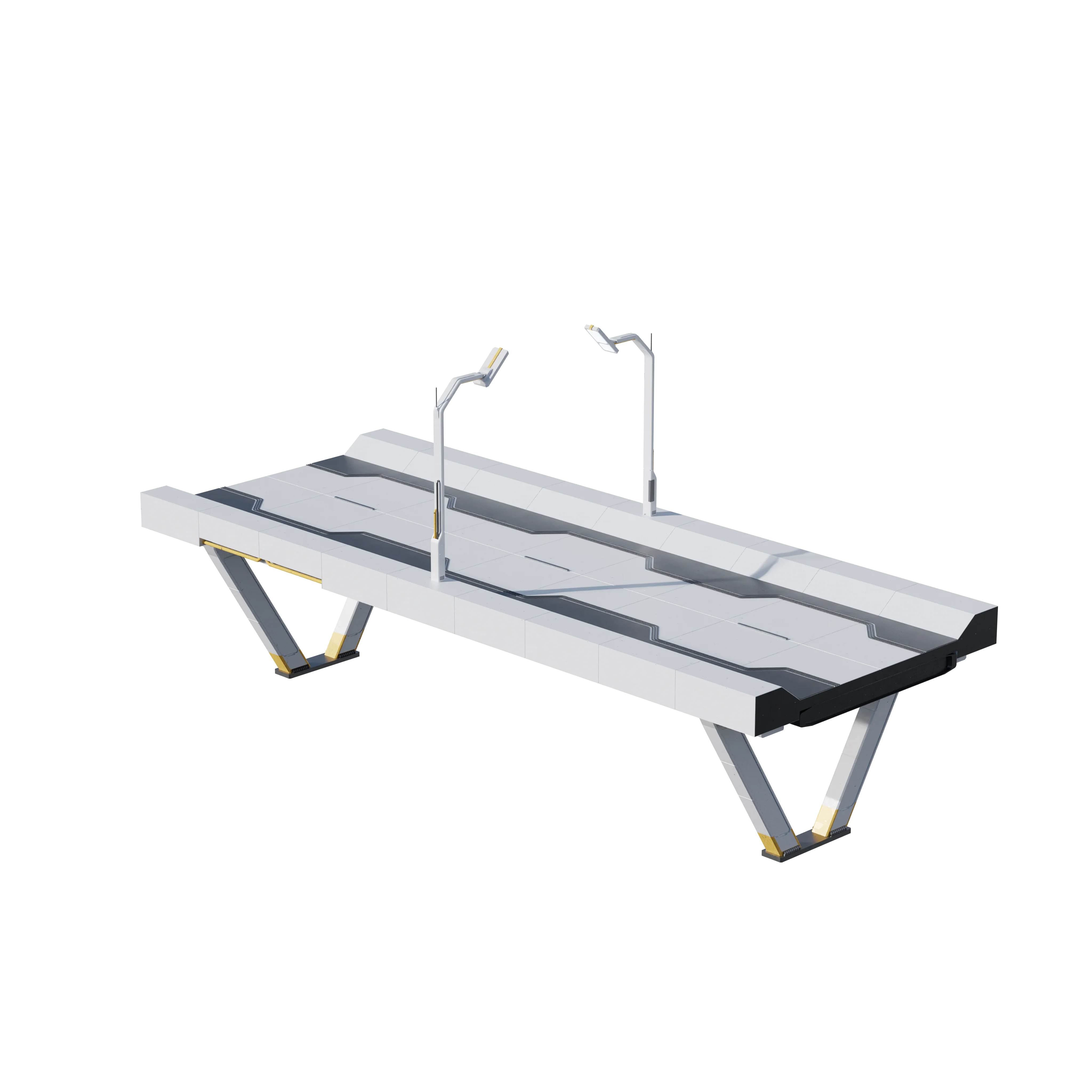 Product image 84