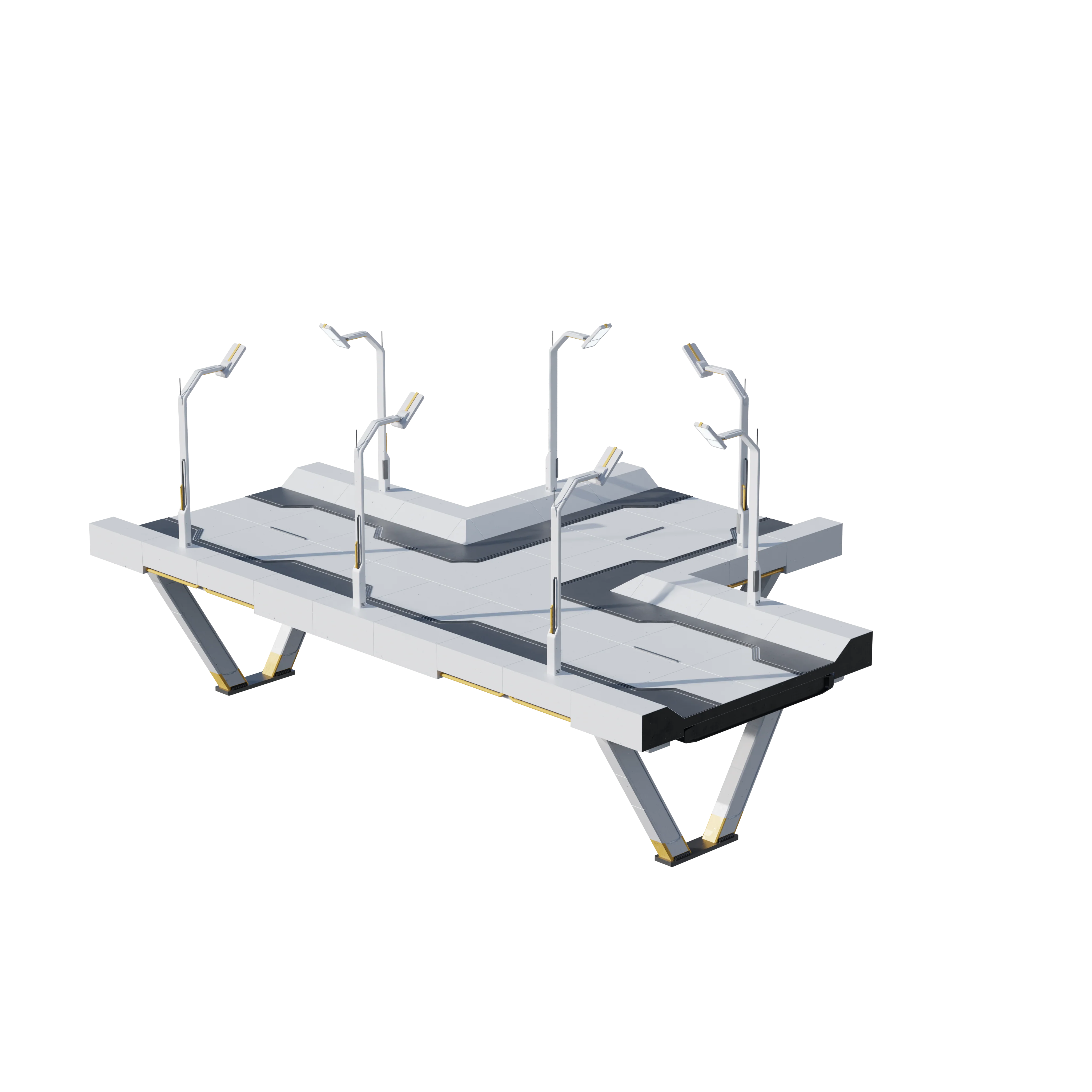 Product image 86
