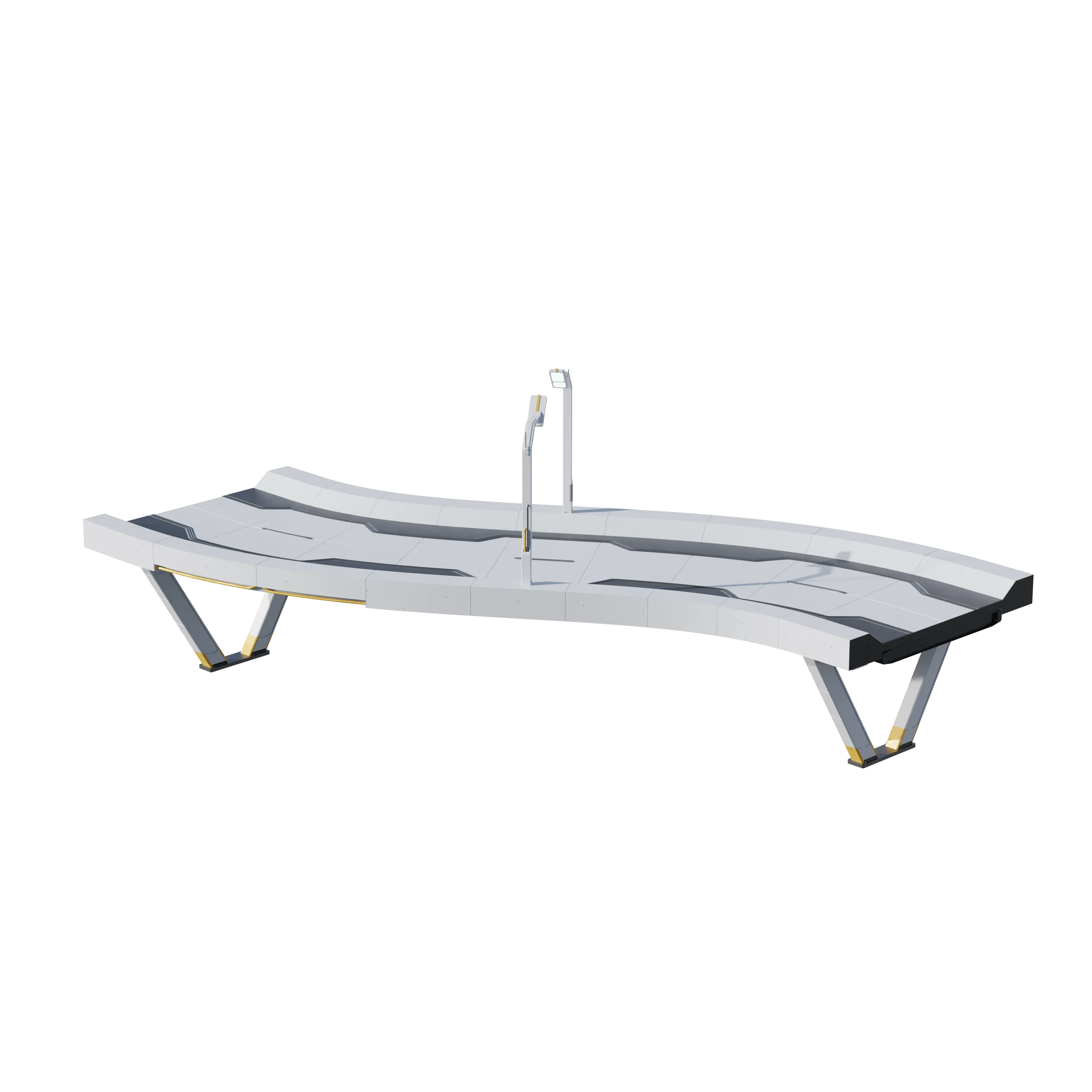 Product image 87