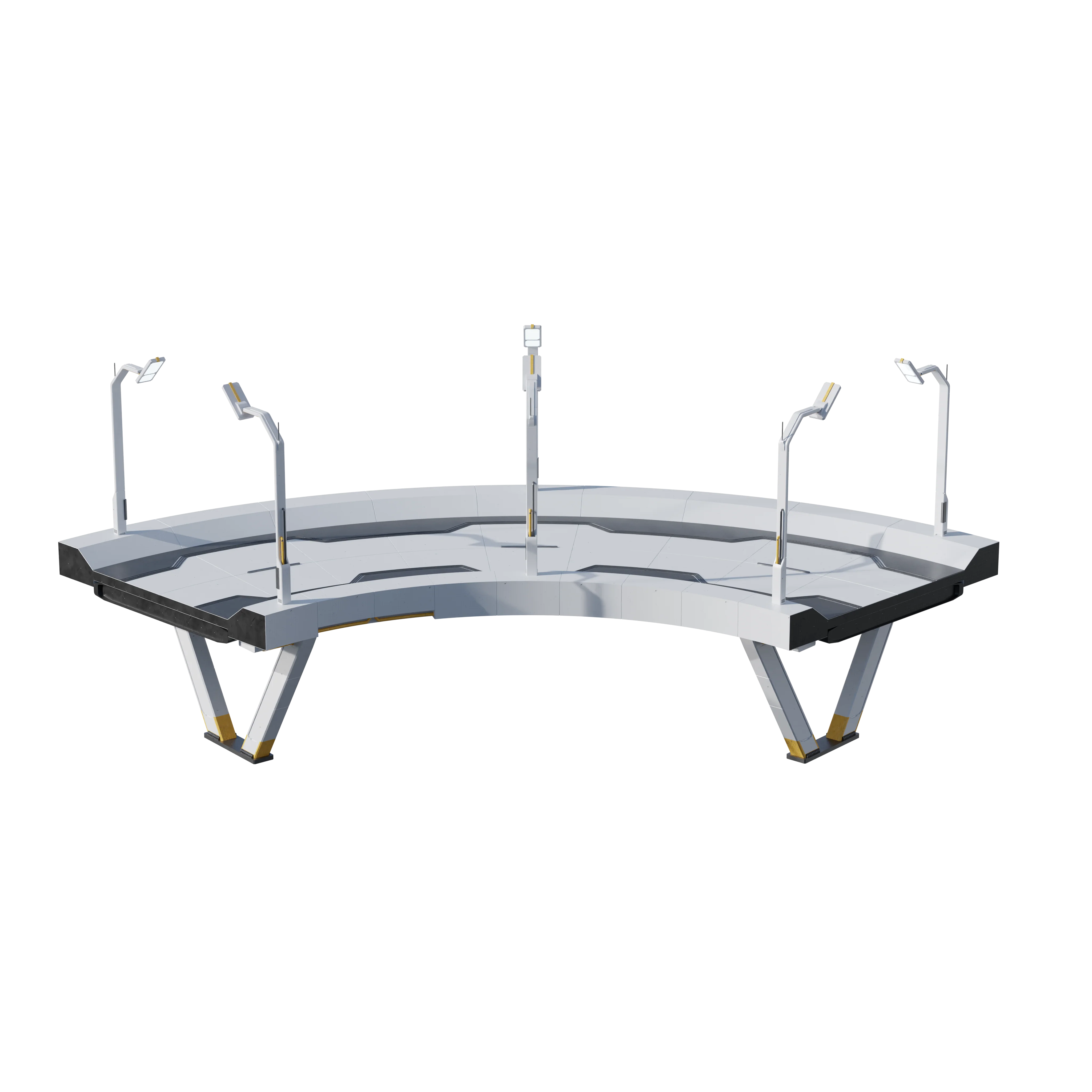 Product image 88